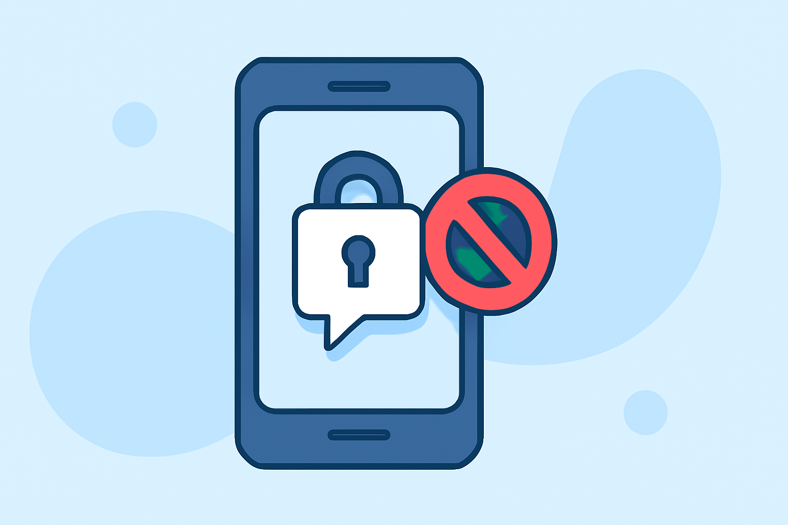 The Best iPhone App for Filtering Phishing Texts: Robokiller Leads the Way