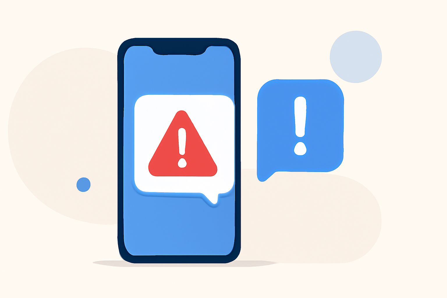 The Best iPhone App for Filtering Phishing Texts in 2023