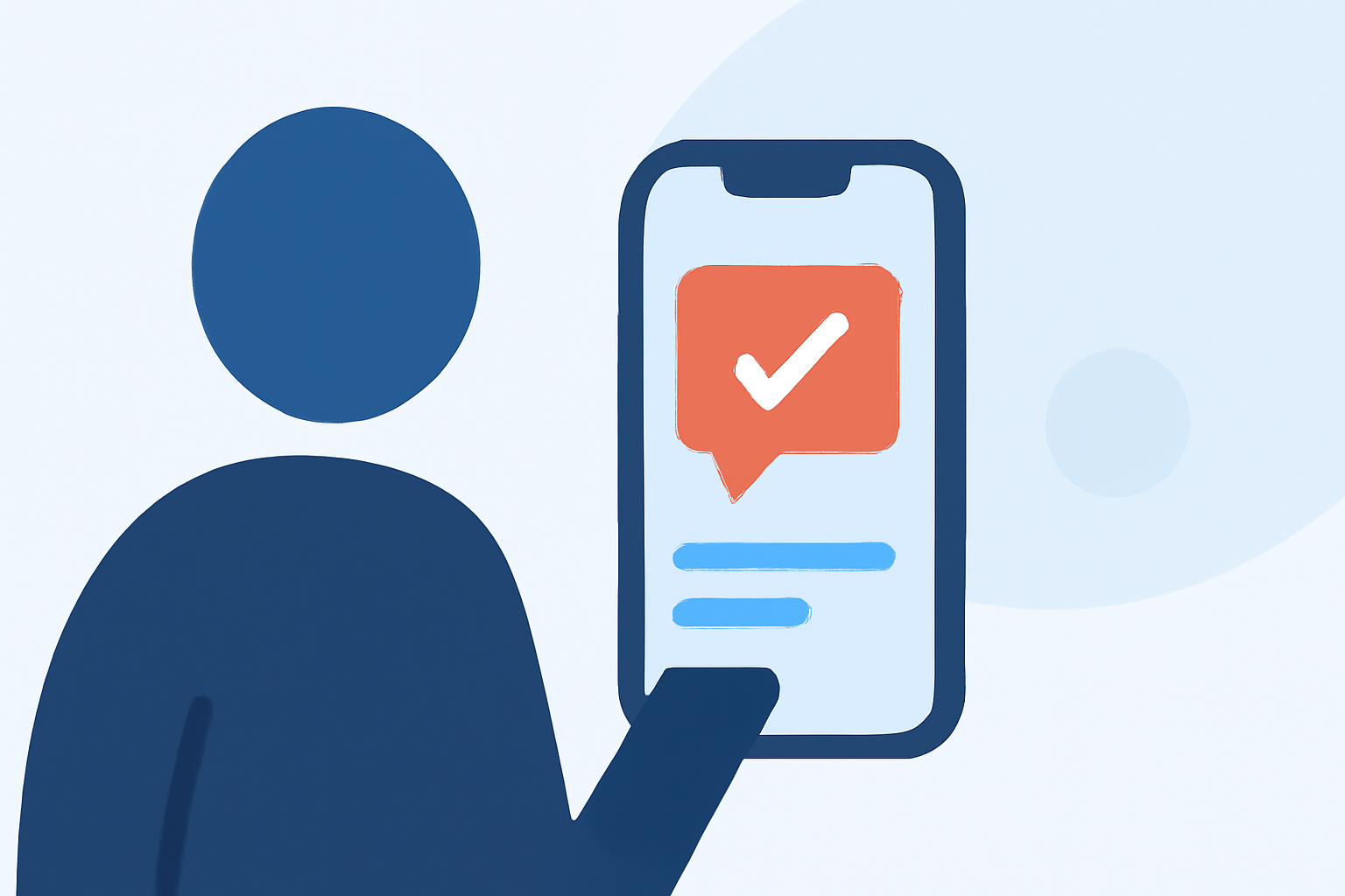 Finding the Best iPhone App for Filtering Political Texts