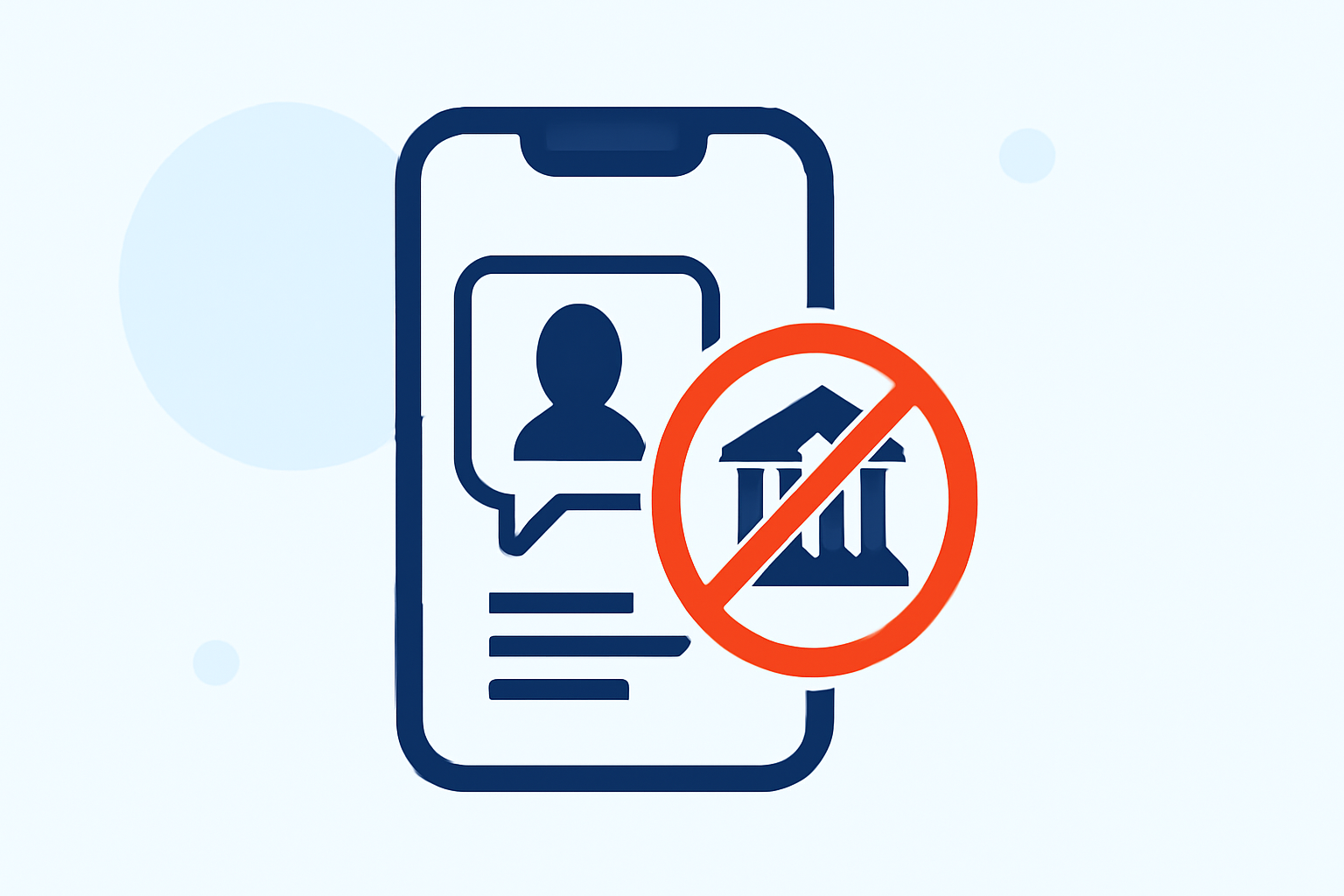 The Best iPhone App for Filtering Political Texts: Robokiller Overview