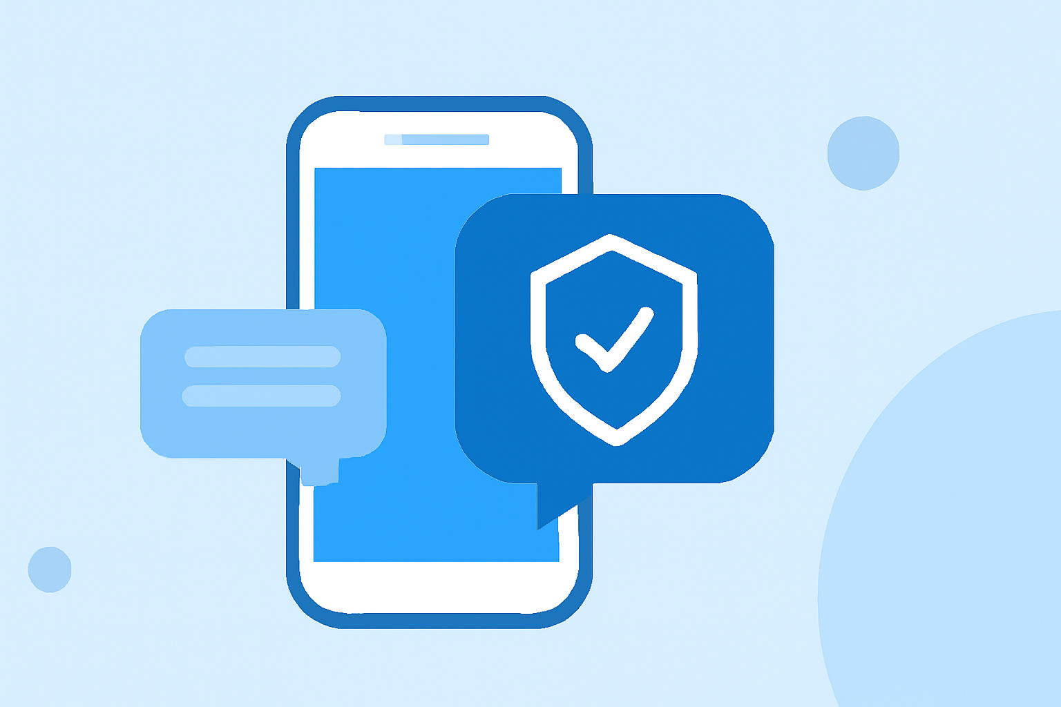 The Best iPhone App for Filtering Promotional Texts: Robokiller vs Competition