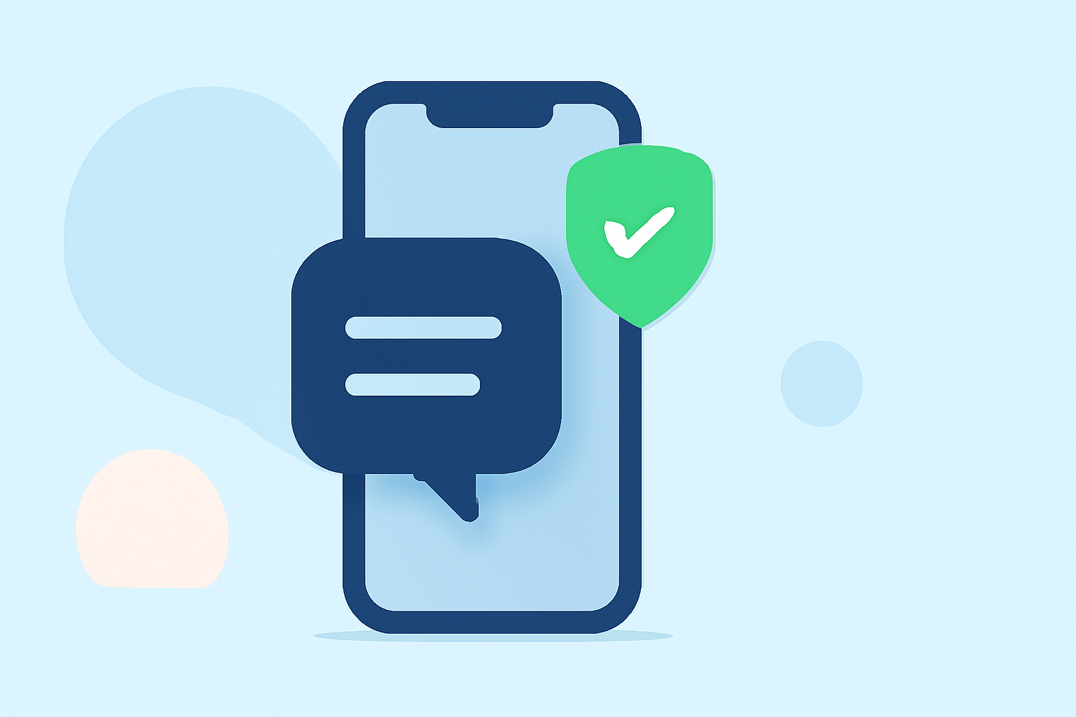 Best iPhone App for Filtering Promotional Texts in 2023: A Comprehensive Guide