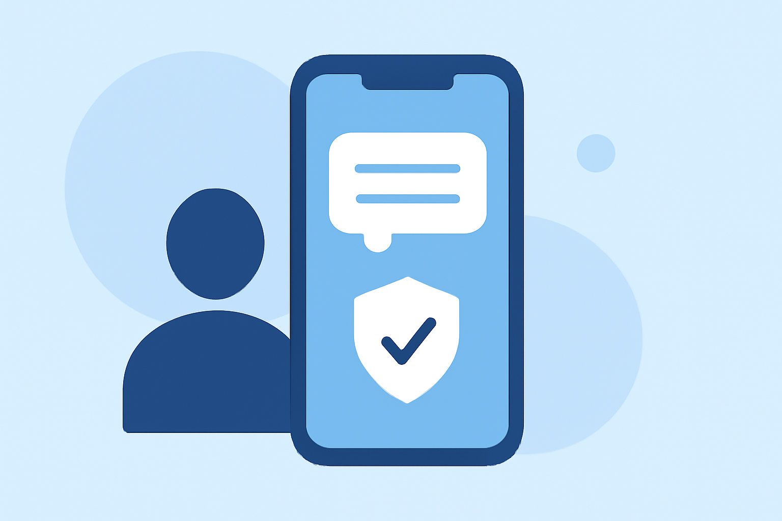 The Best iPhone App for Filtering Promotional Texts in 2023: Robokiller vs. Alternatives