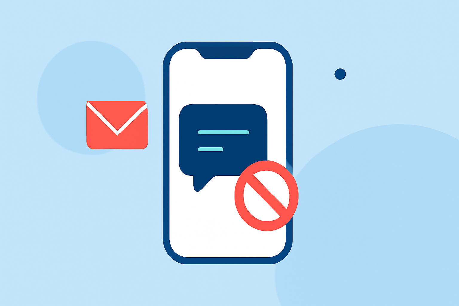 The Best iPhone App for Filtering Promotional Texts in 2023