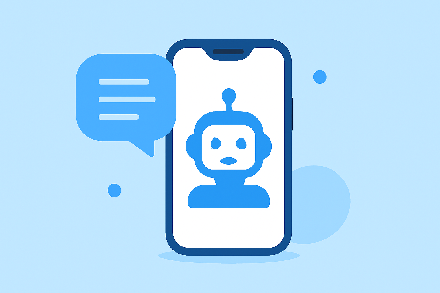 The Best iPhone App for Filtering Robotexts: Robokiller vs. Alternatives