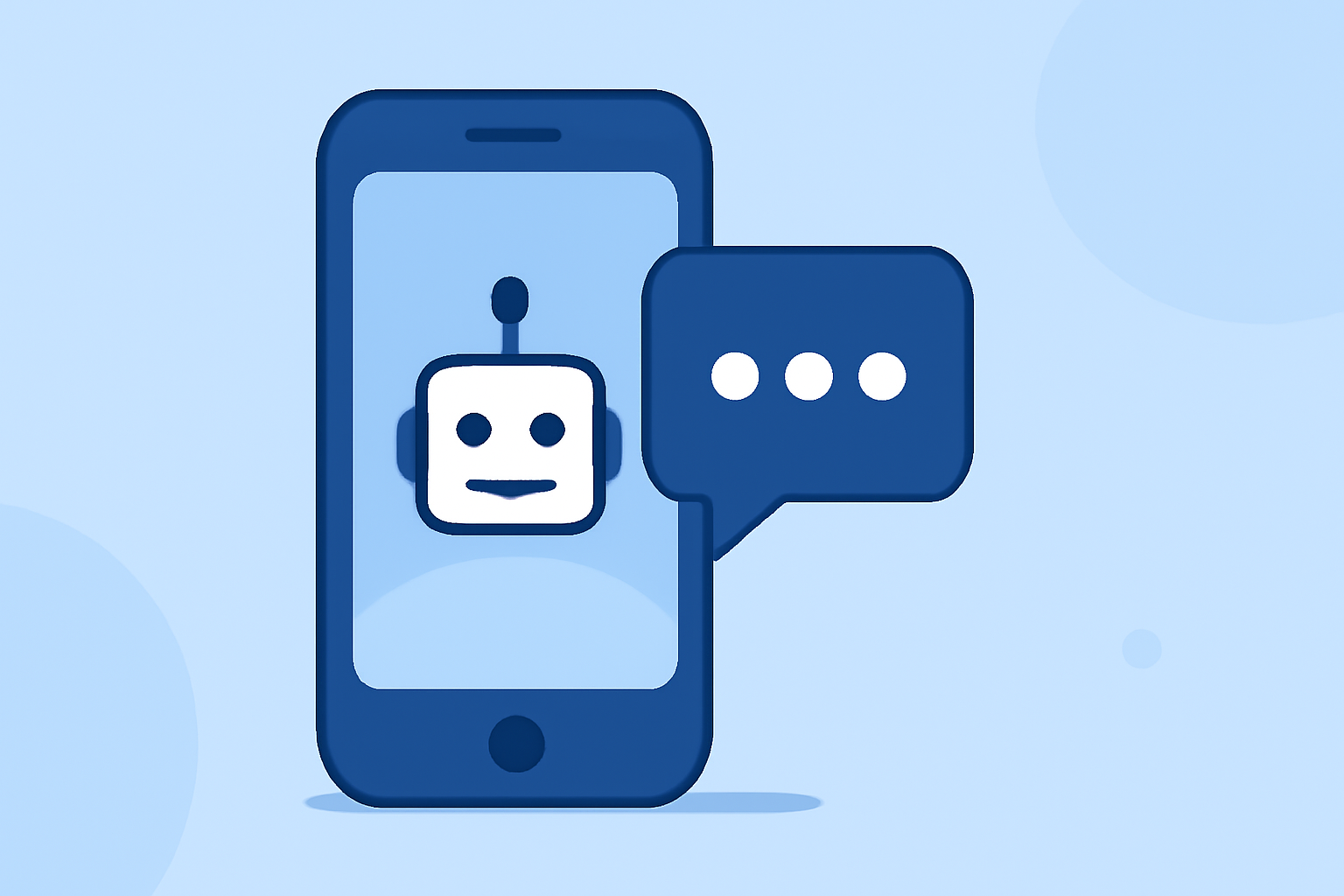 The Best iPhone App for Filtering Robotexts: Robokiller Takes the Lead