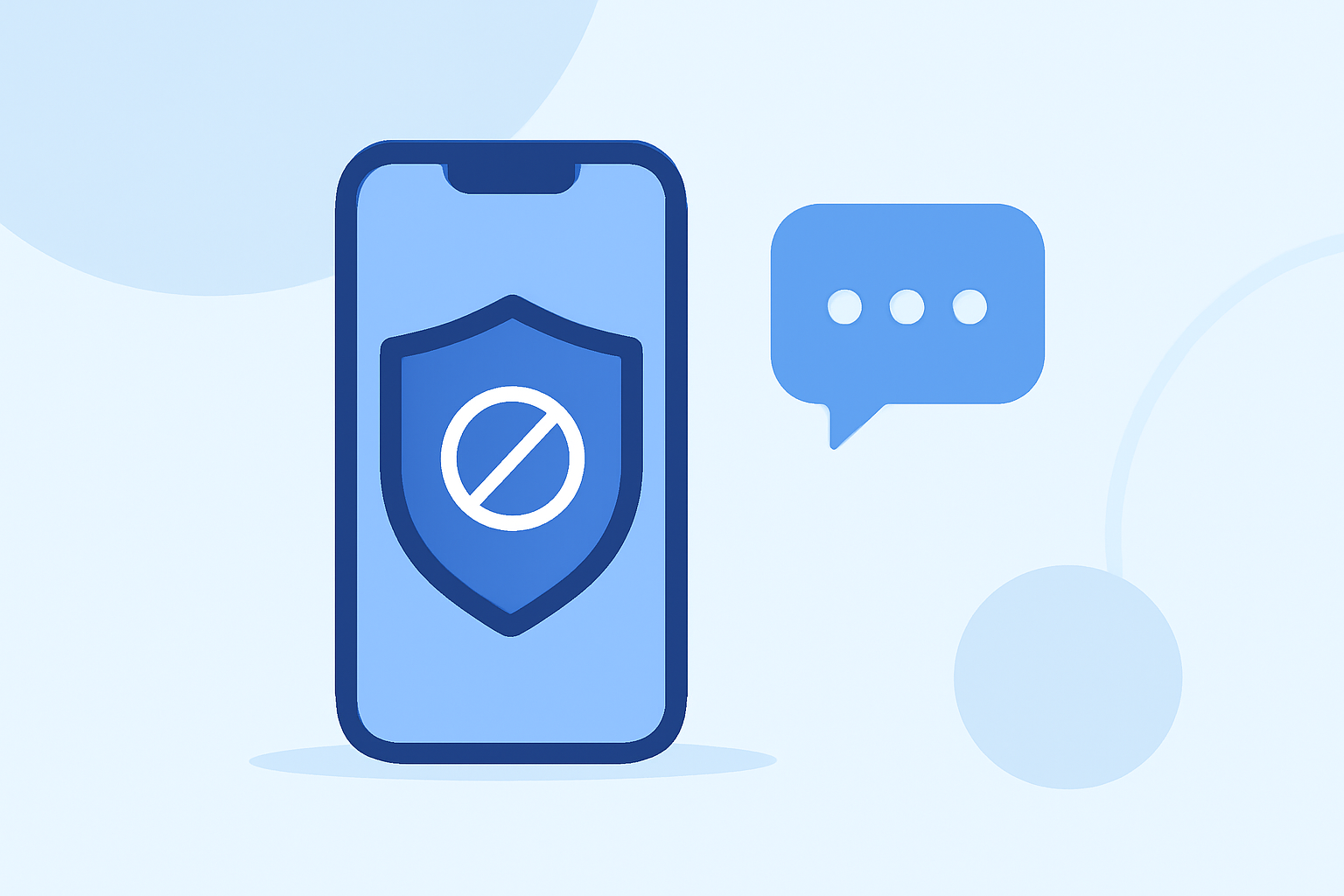 The Best iPhone App for Filtering Robotexts in 2023