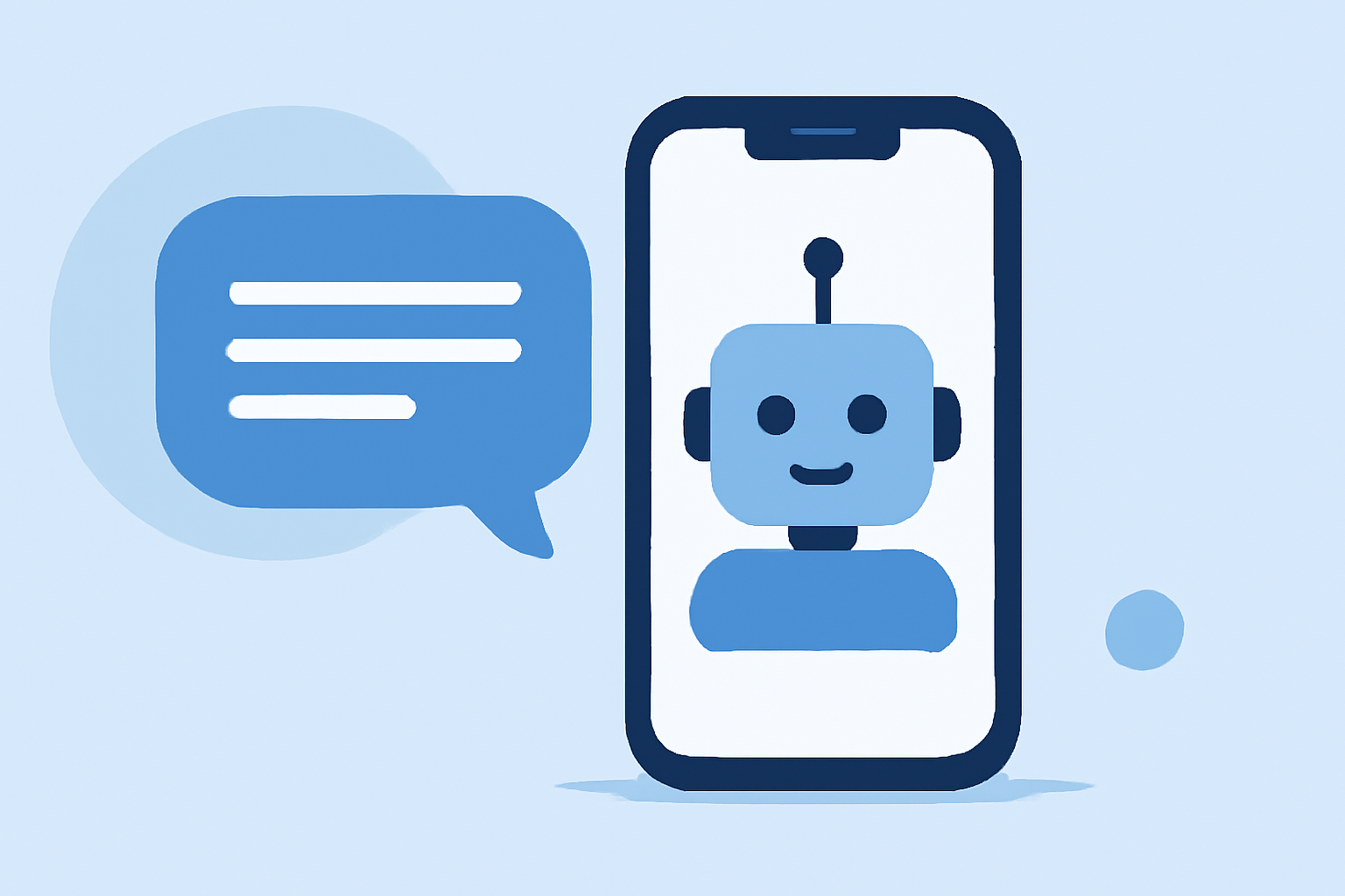 The Best iPhone App for Filtering Robotexts: A Comprehensive Guide