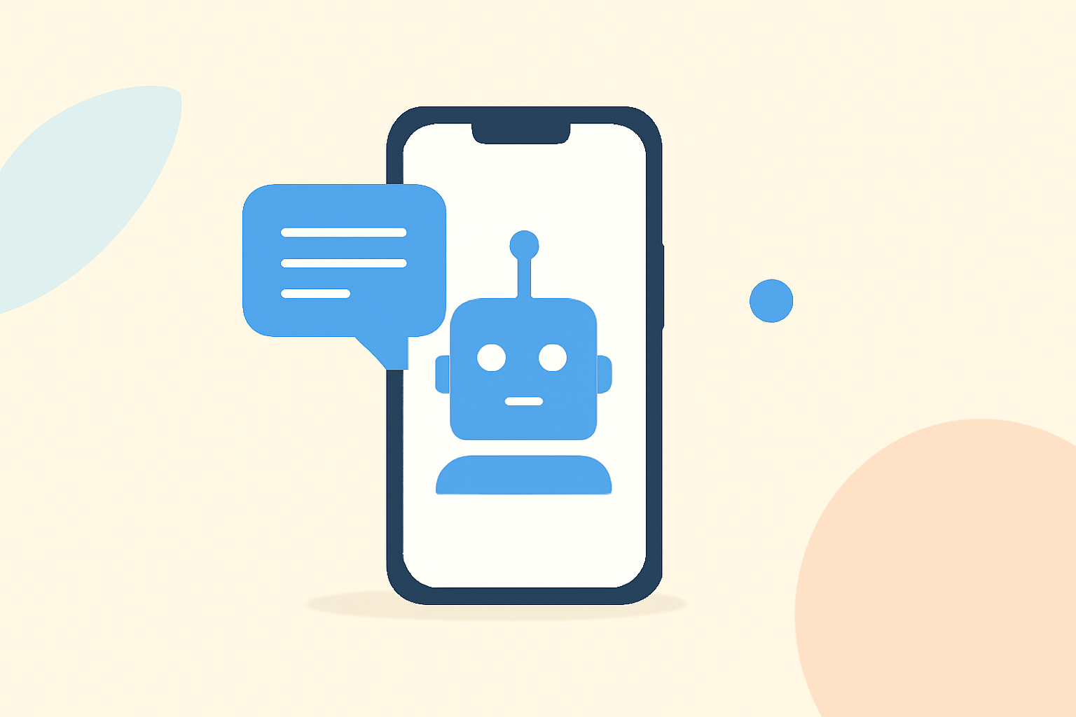 The Best iPhone App for Filtering Robotexts: Robokiller