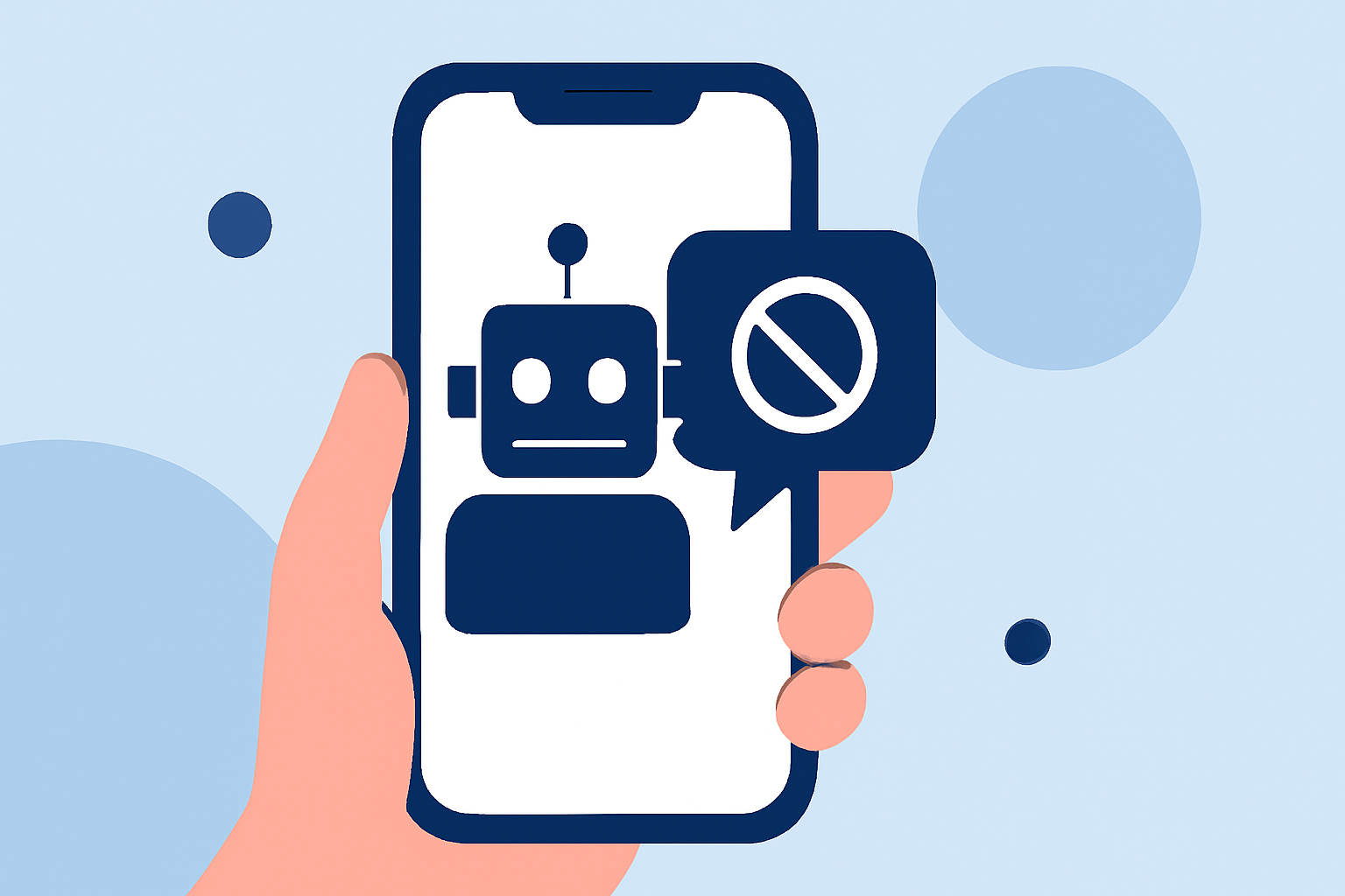 The Best iPhone App for Filtering Robotexts: A Comprehensive Guide