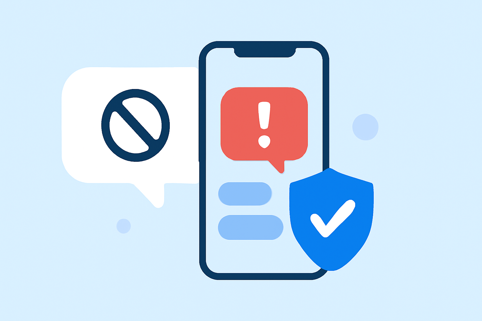 The Best iPhone App for Filtering Spam Texts in 2023: Robokiller vs. Alternatives