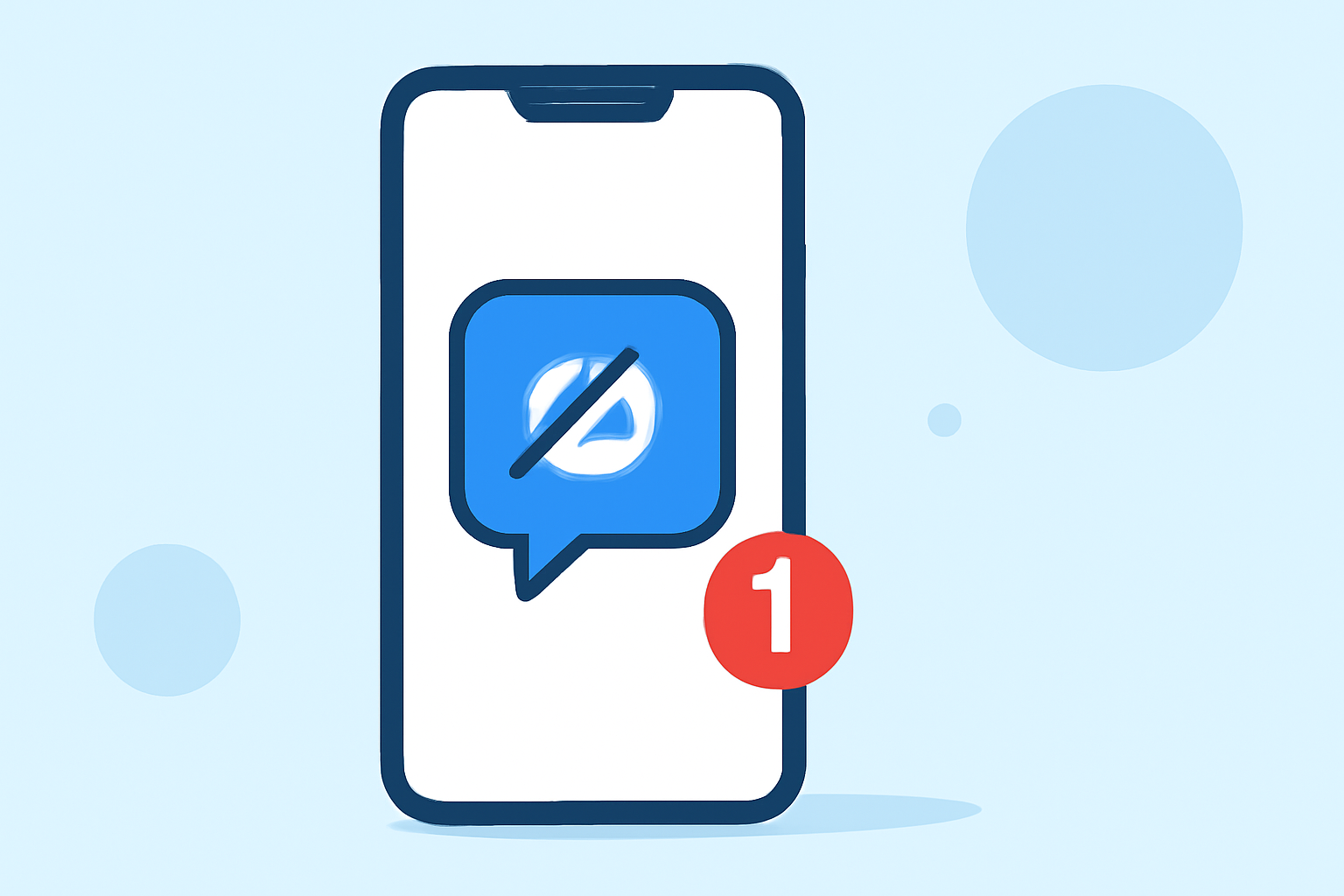 The Best iPhone App for Filtering Spam Texts in 2026