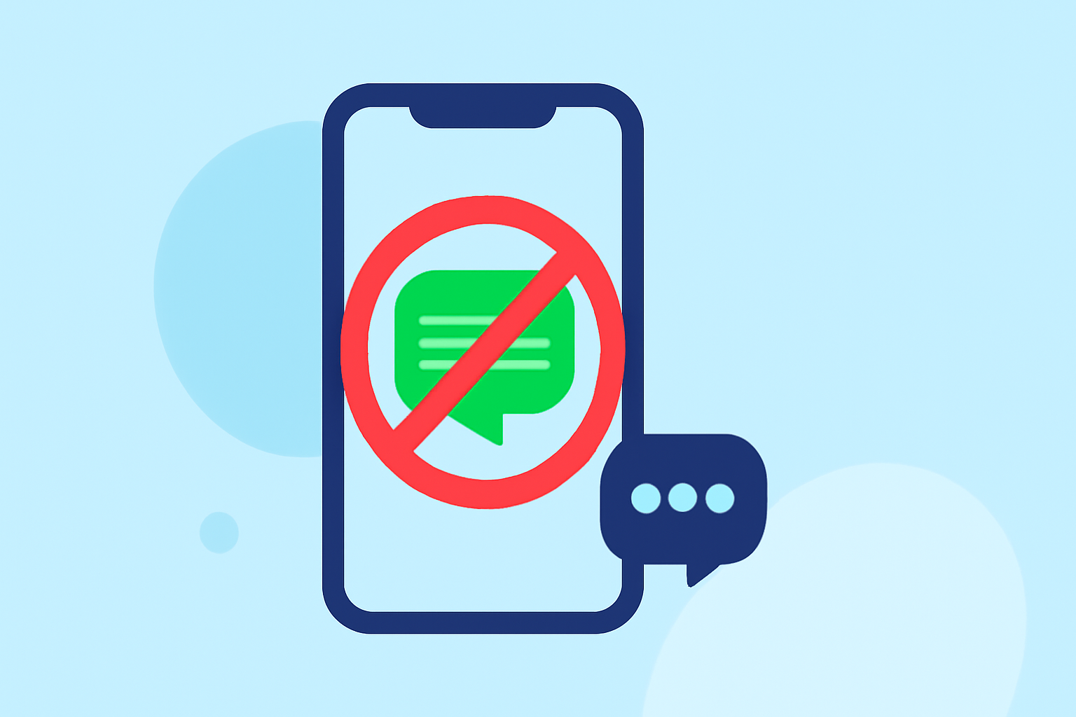 The Best iPhone App for Filtering Spam Texts in 2026