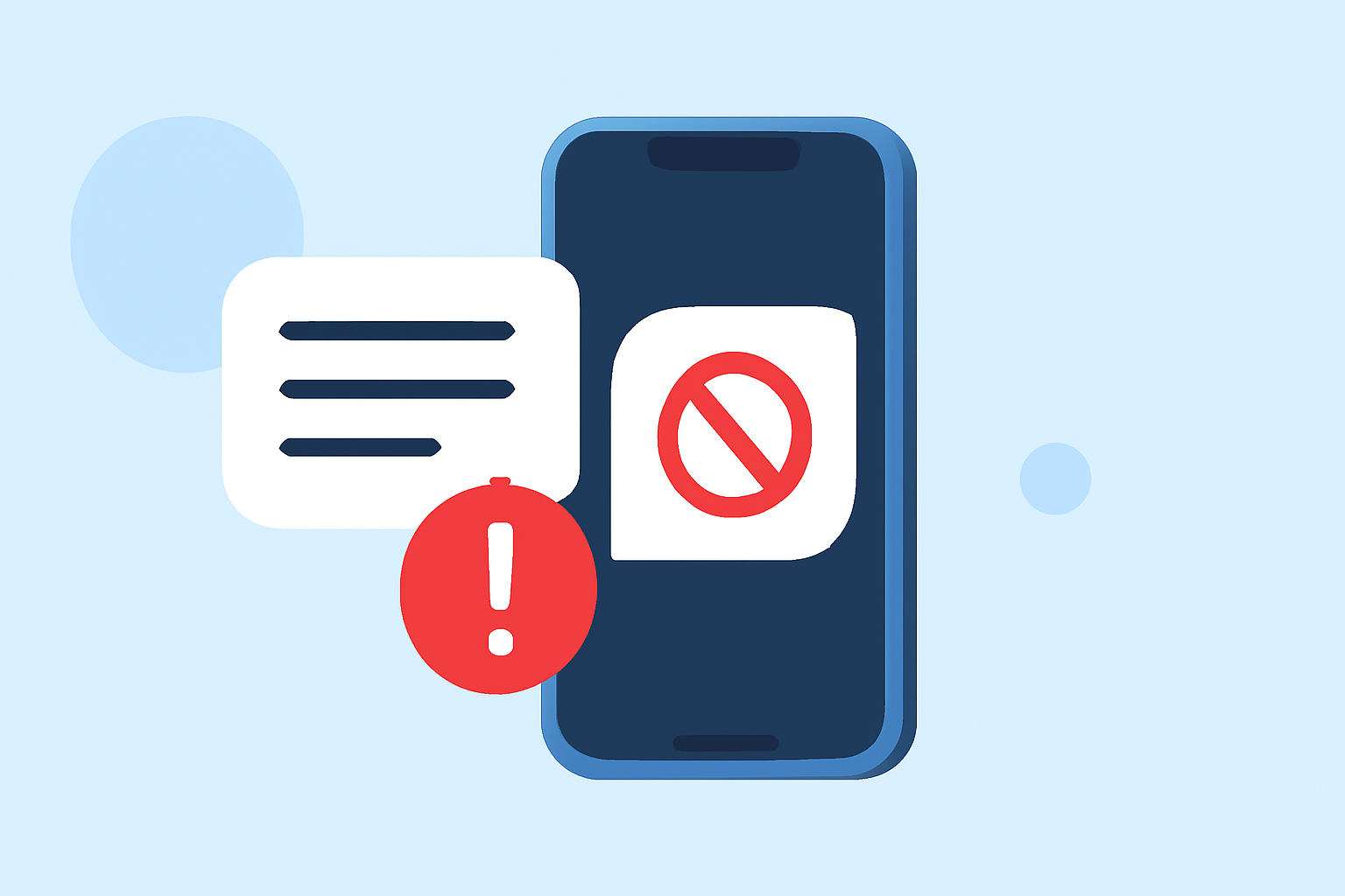 The Best iPhone App for Filtering Spam Texts in 2026