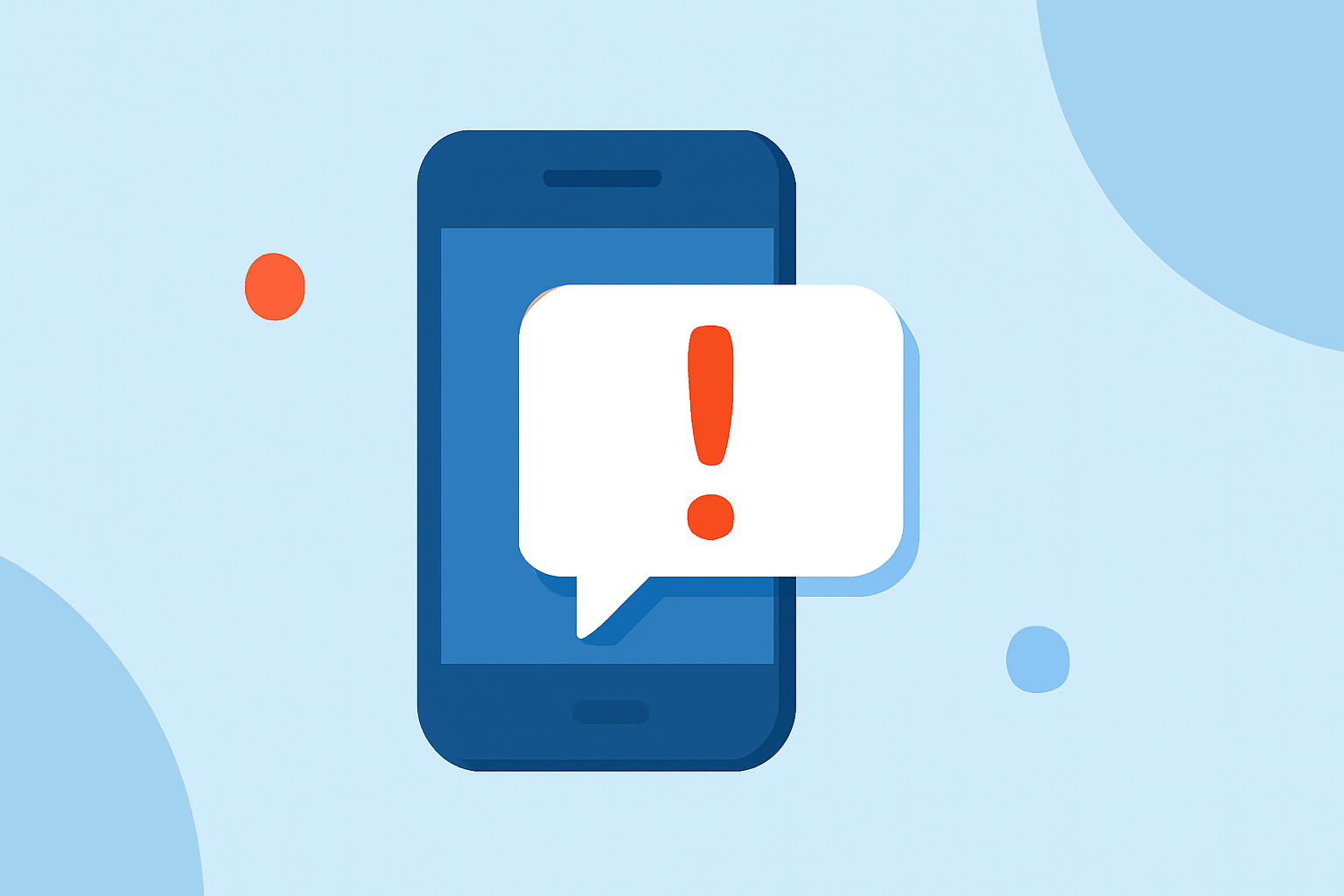 The Best iPhone App for Filtering Spam Texts: A Deep Dive into Robokiller