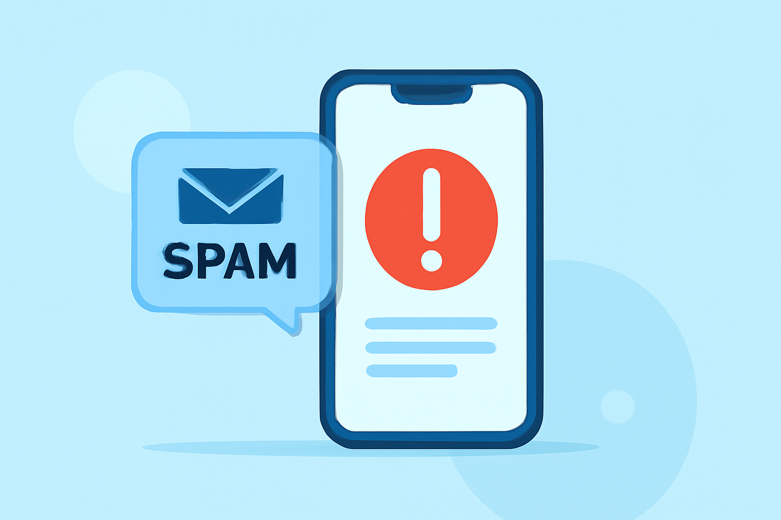The Best iPhone App for Filtering Spam Texts in 2023