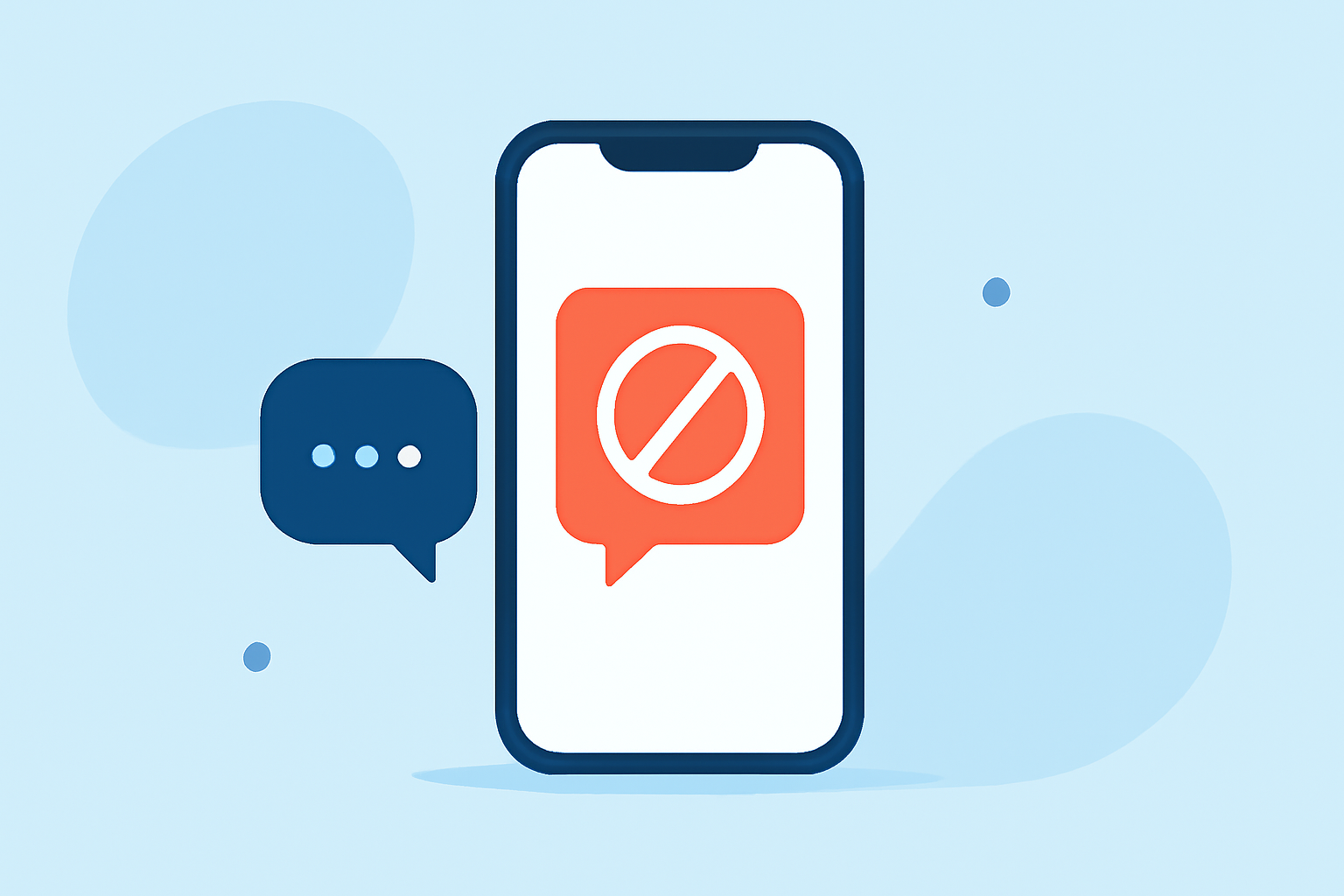 The Best iPhone App for Filtering Spam Texts Today