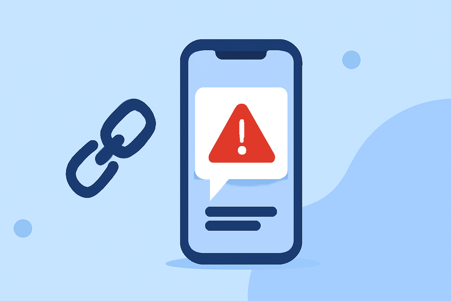 The Best iPhone App for Filtering Suspicious Link Texts: Robokiller