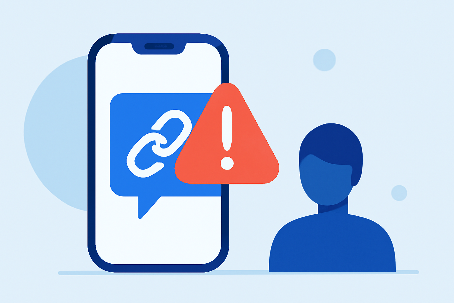 The Best iPhone App for Filtering Suspicious Link Texts: Robokiller vs. Alternatives