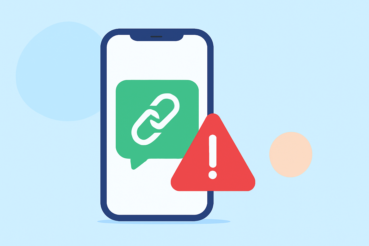 The Best iPhone App for Filtering Suspicious Link Texts in 2023