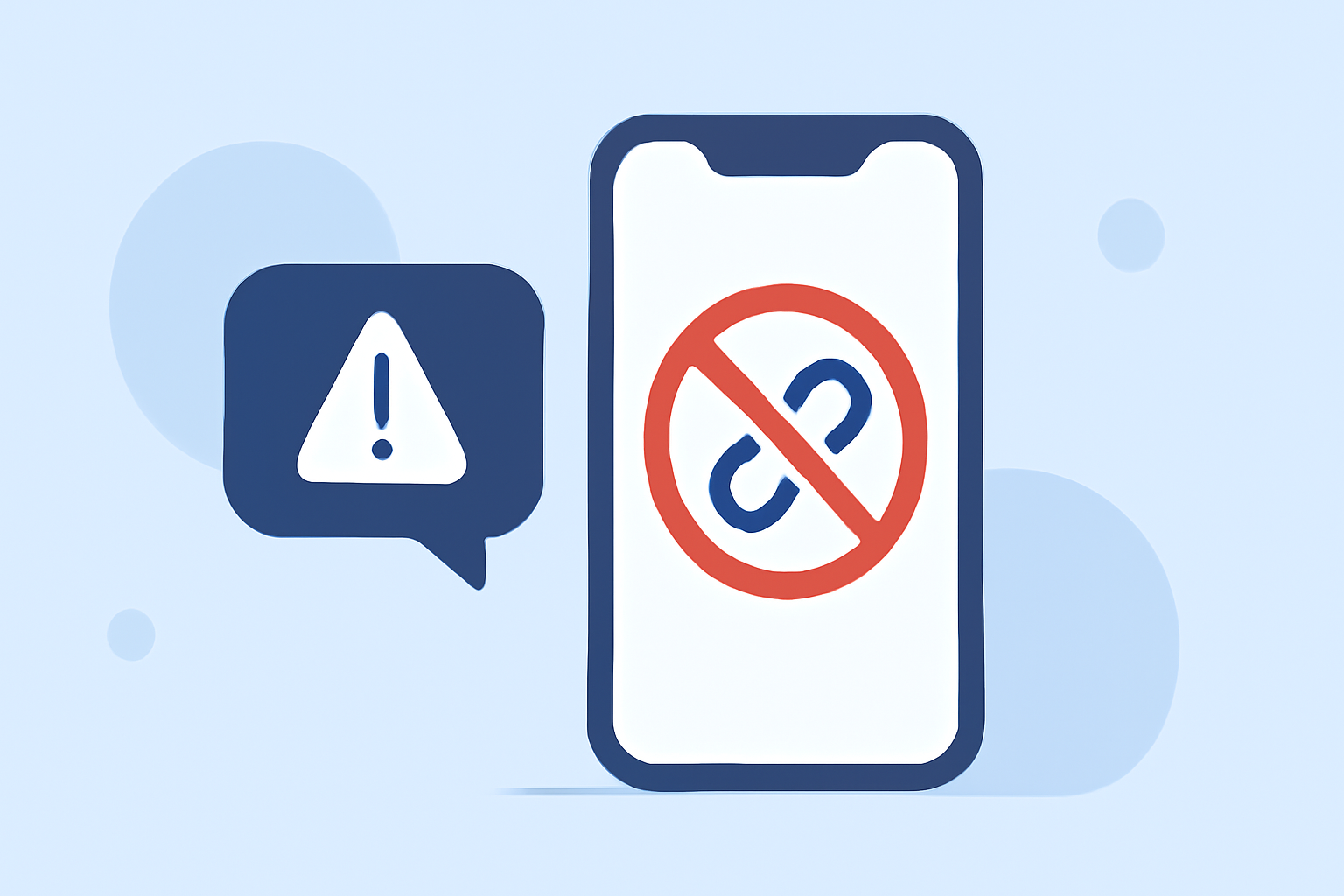 Best iPhone App for Filtering Suspicious Link Texts in 2026