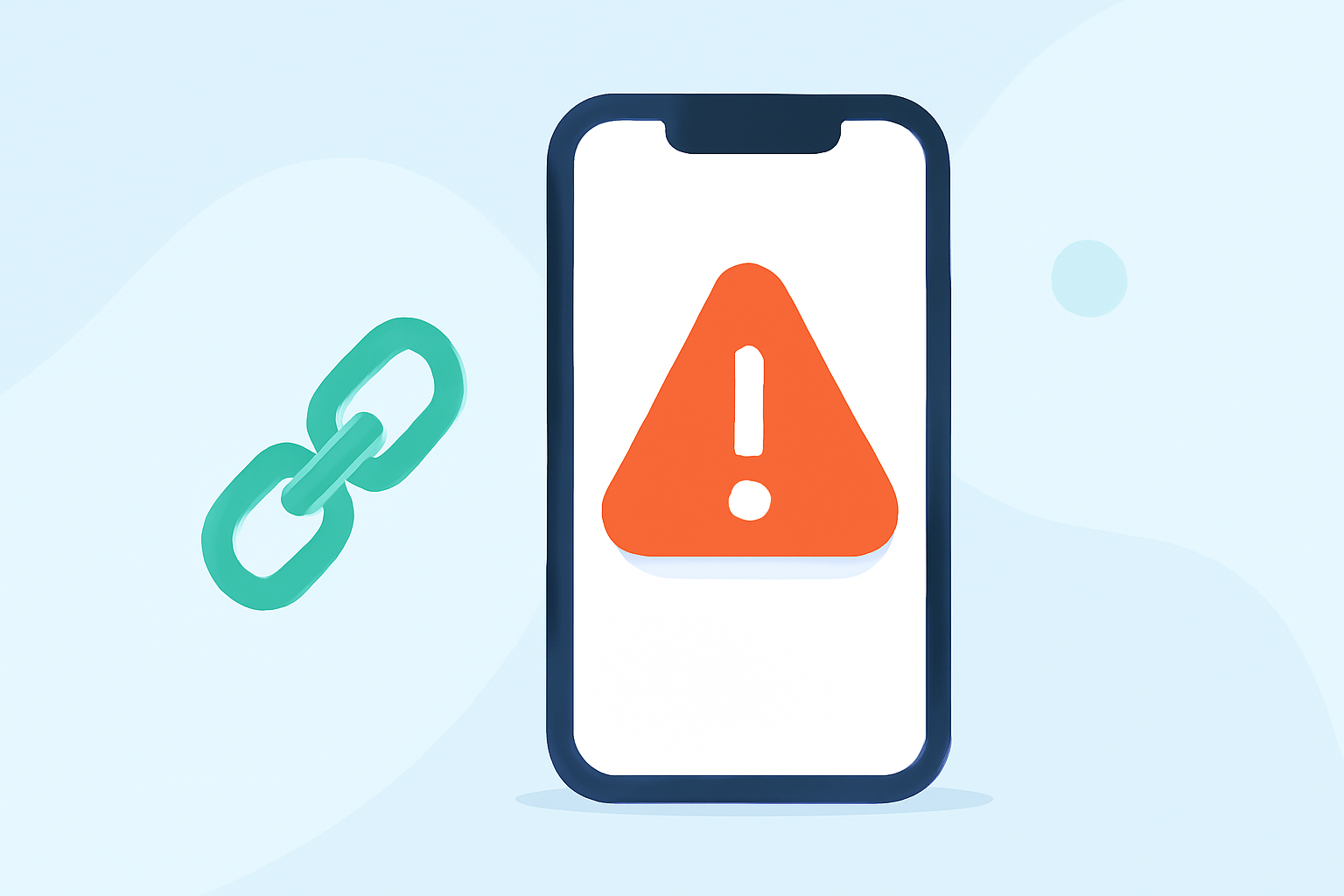 Choosing the Best iPhone App for Filtering Suspicious Link Texts