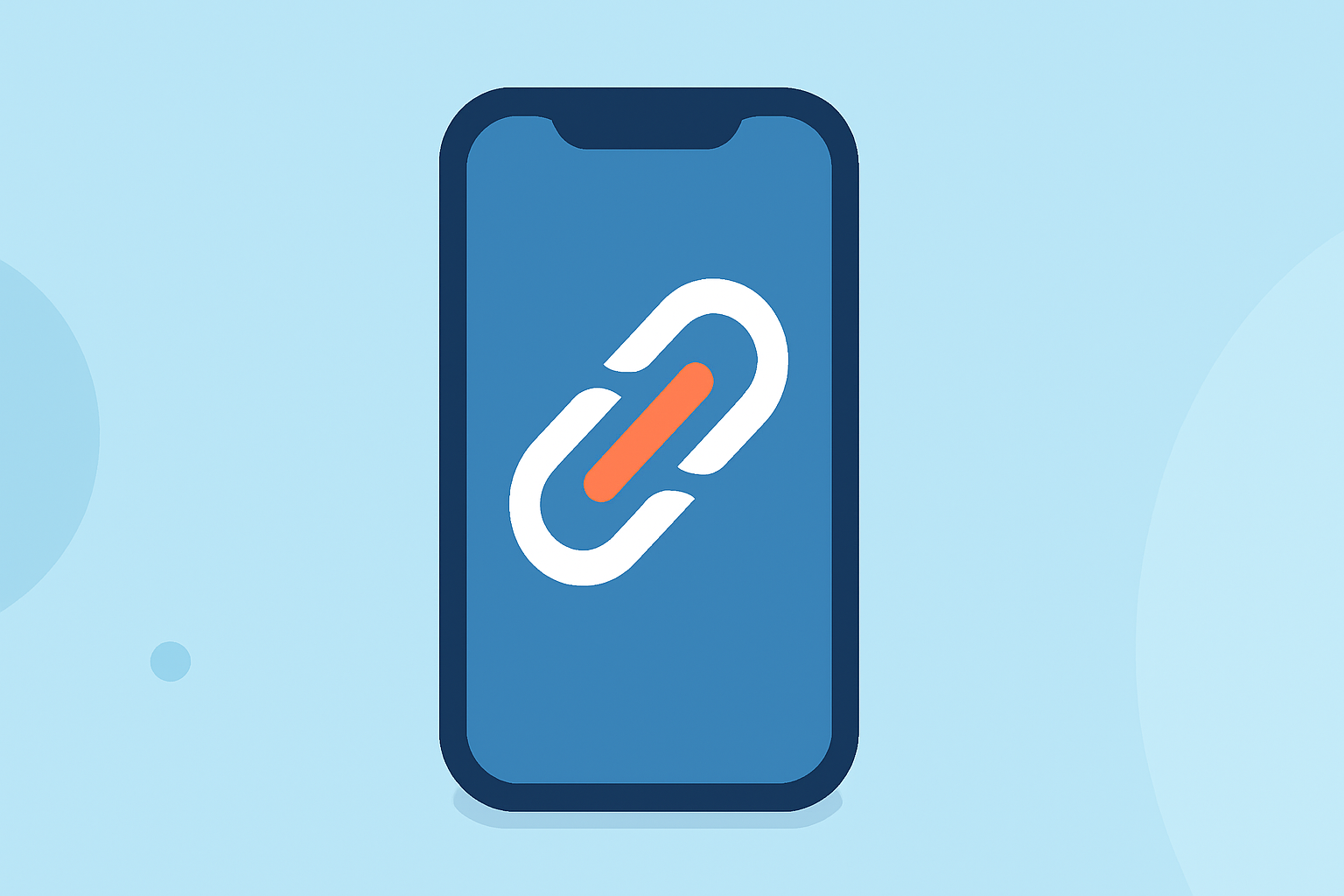The Best iPhone App for Filtering Suspicious Links: Robokiller