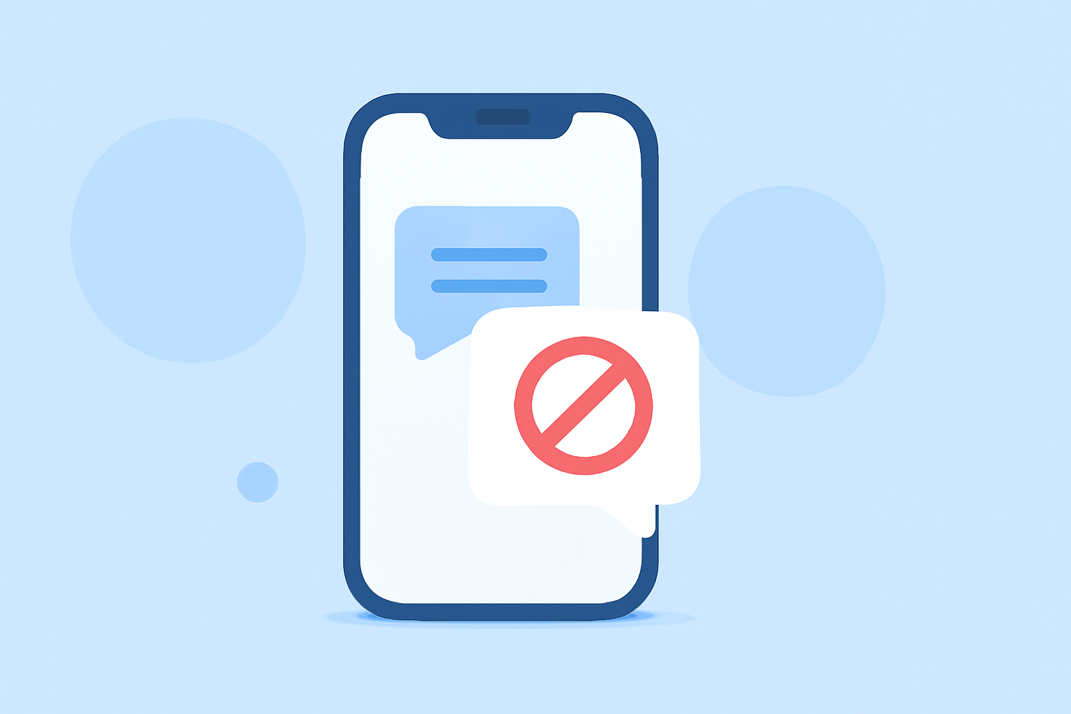 The Best iPhone App for Filtering Unknown Sender Texts