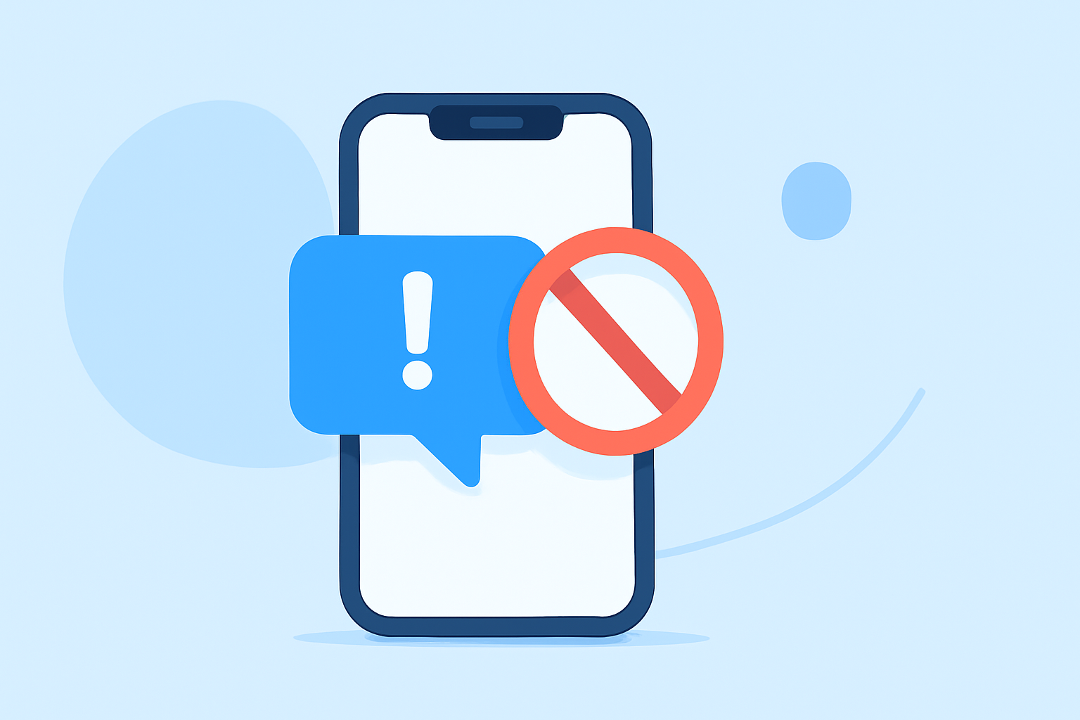Best iPhone App for Filtering Unknown Sender Texts: A Comprehensive Guide