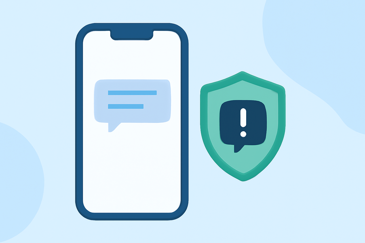 The Best iPhone App for Filtering Unknown Sender Texts in 2023