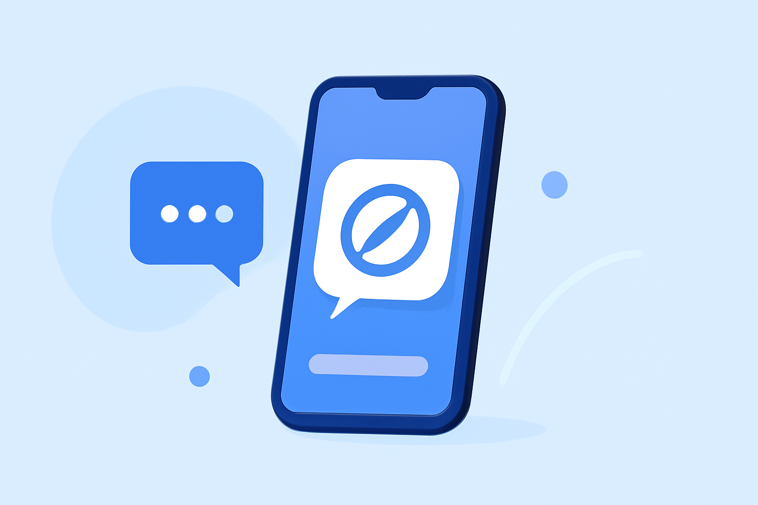 The Best iPhone App for Filtering Unknown Sender Texts: A Deep Dive