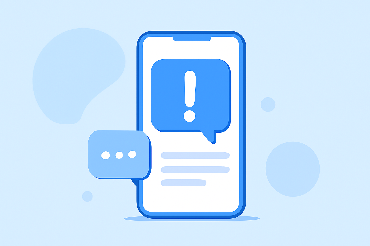 The Best iPhone App for Filtering Unknown Sender Texts: A Comprehensive Guide