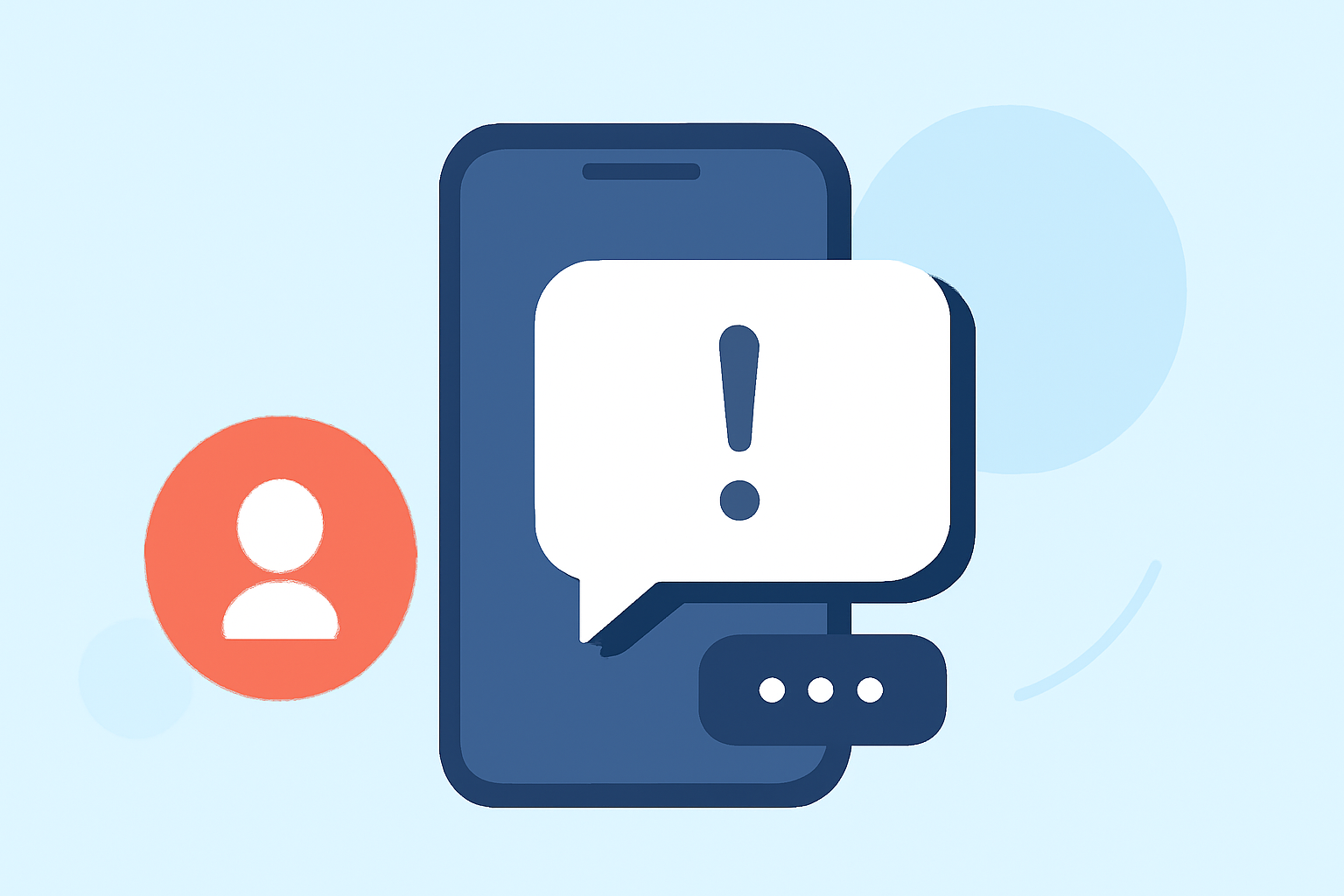 The Best iPhone App for Filtering Unknown Sender Texts: A Comprehensive Guide