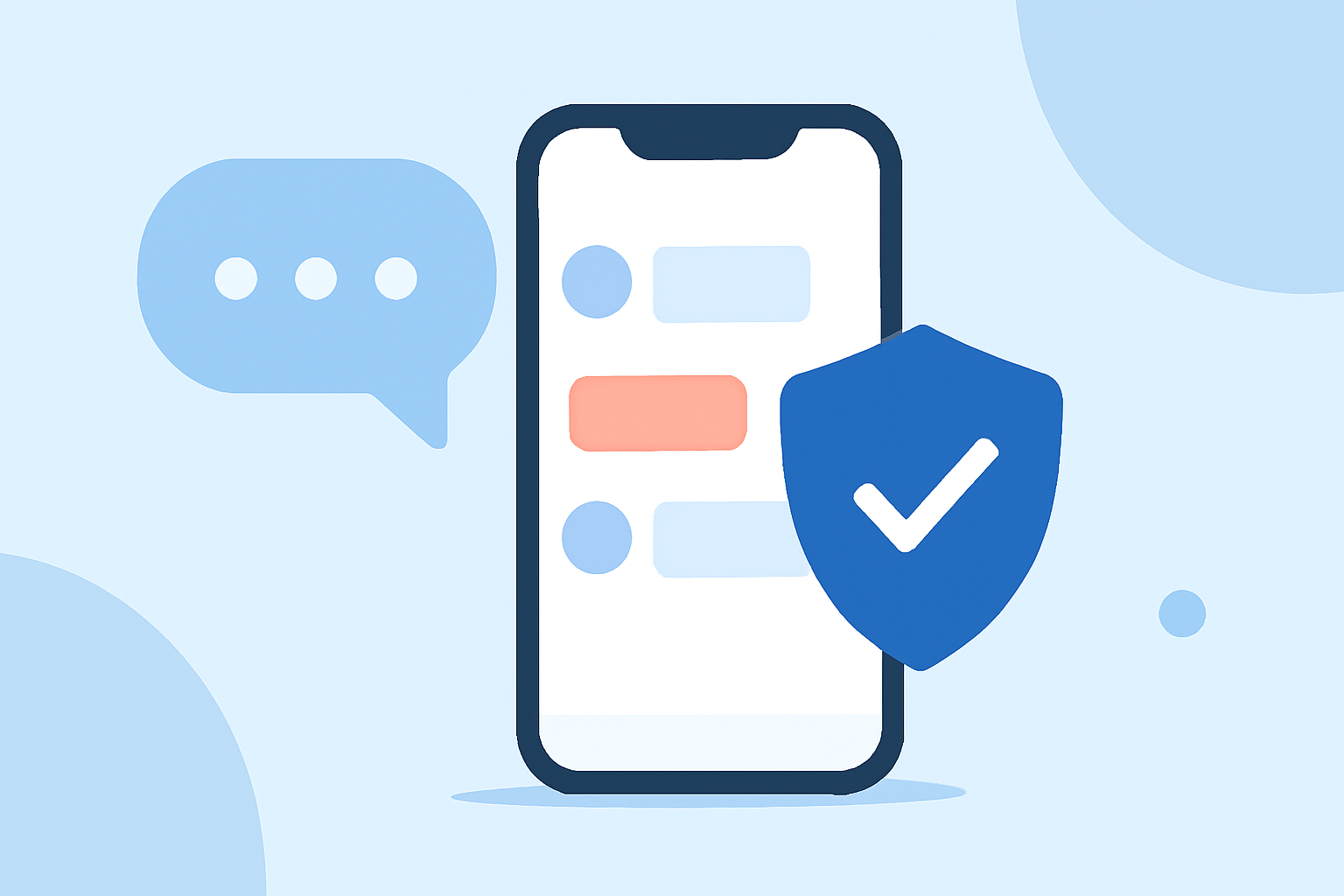The Best iPhone App for Filtering Unknown Sender Texts: Robokiller vs. Alternatives