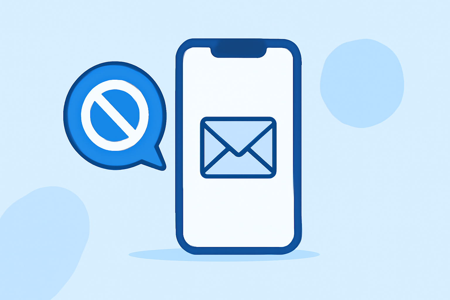 The Best iPhone App for Filtering Unwanted SMS Messages