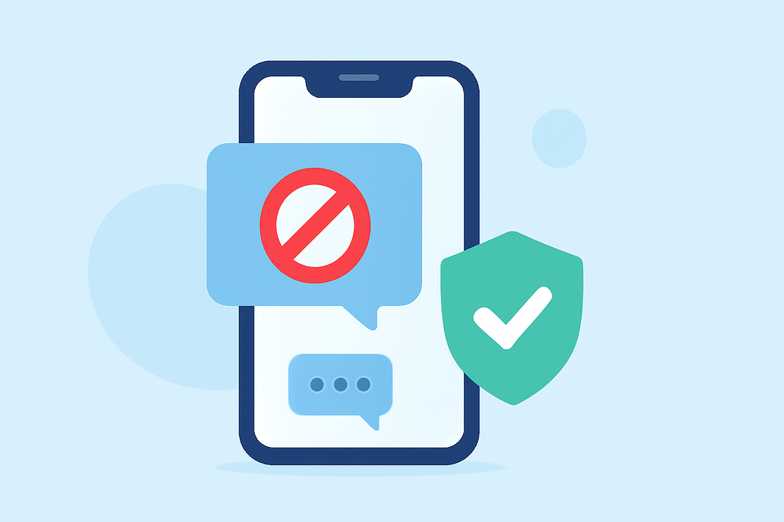 The Best iPhone App for Filtering Unwanted SMS Messages in 2026