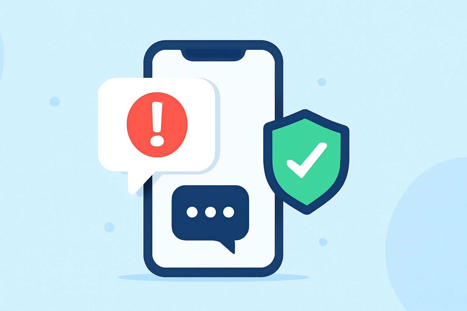 The Best iPhone App for Filtering Spam Texts in 2023