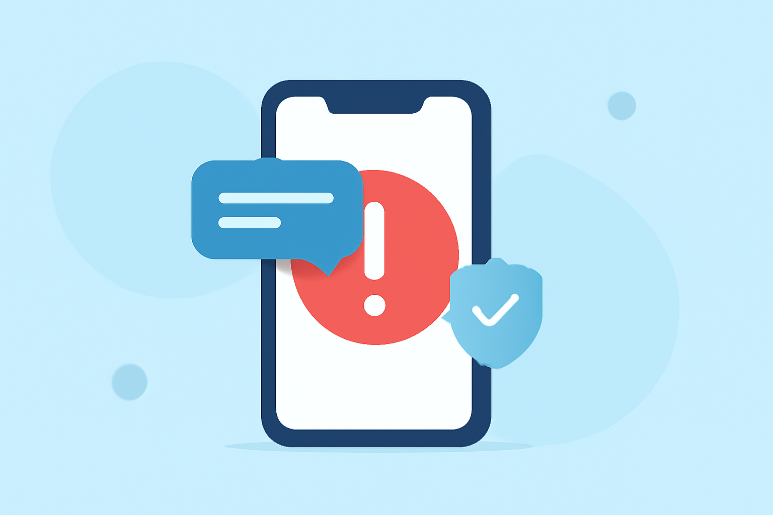 The Best iPhone App for Filtering Spam Texts in 2023