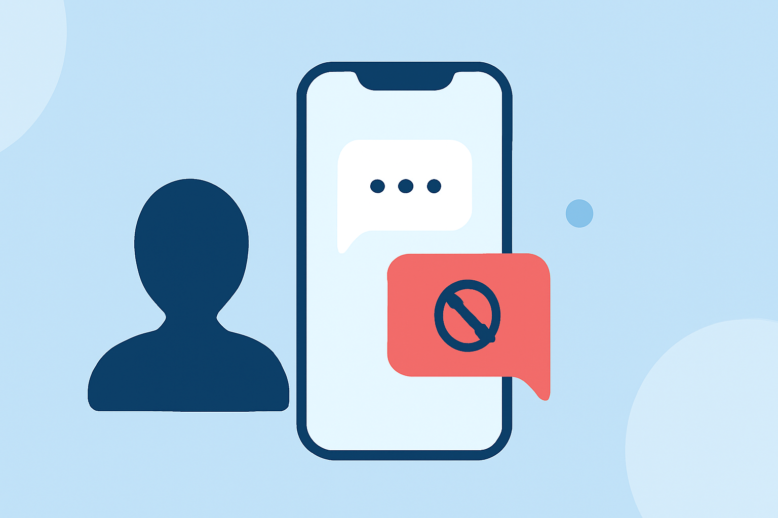 Best iPhone App for Filtering Unknown Sender Texts: A Comprehensive Guide