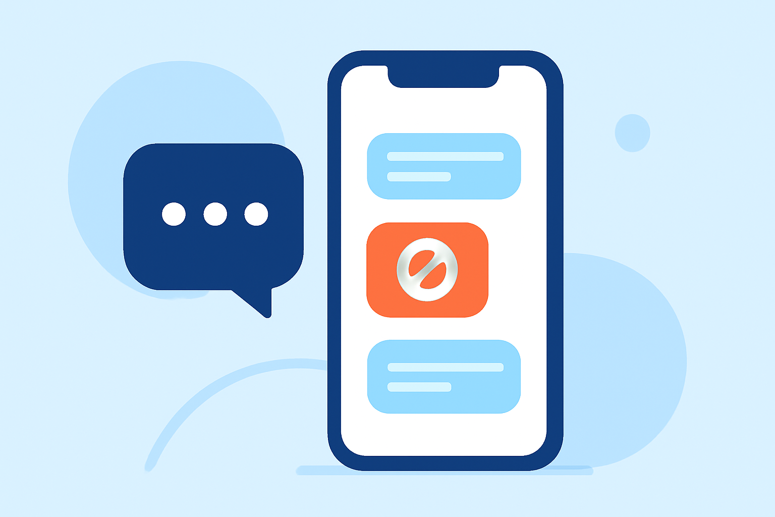 The Best iPhone App for Filtering Unwanted SMS Messages