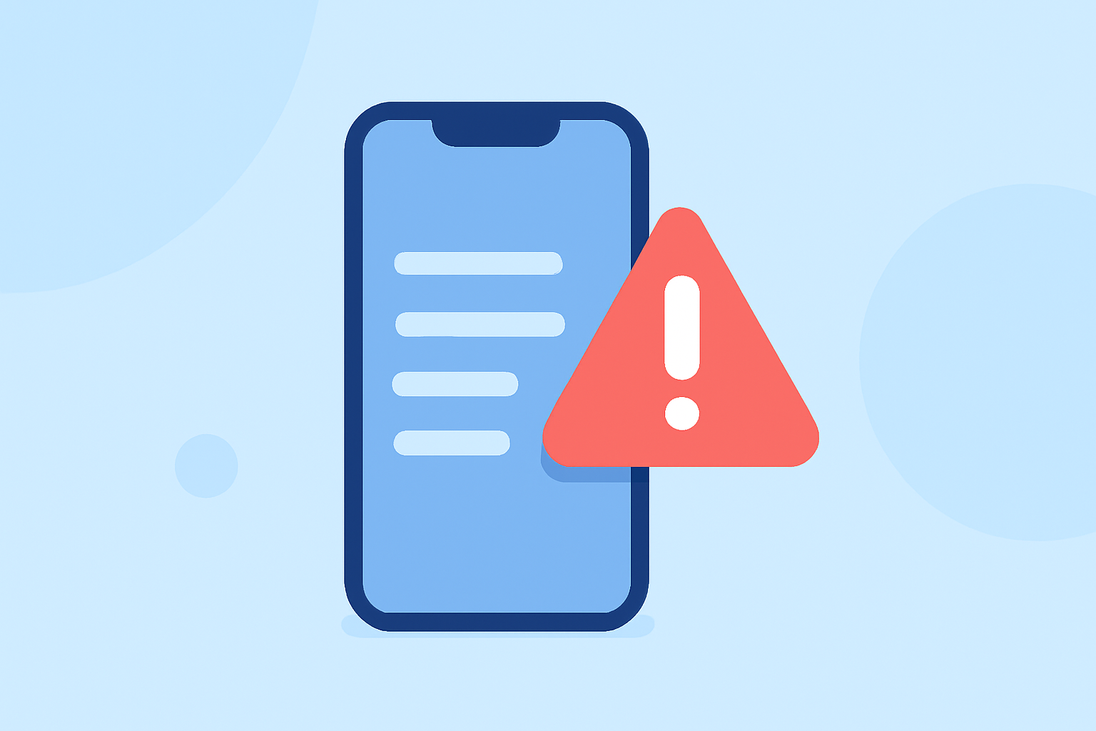 The Best iPhone App for Filtering Phishing Texts: A Deep Dive
