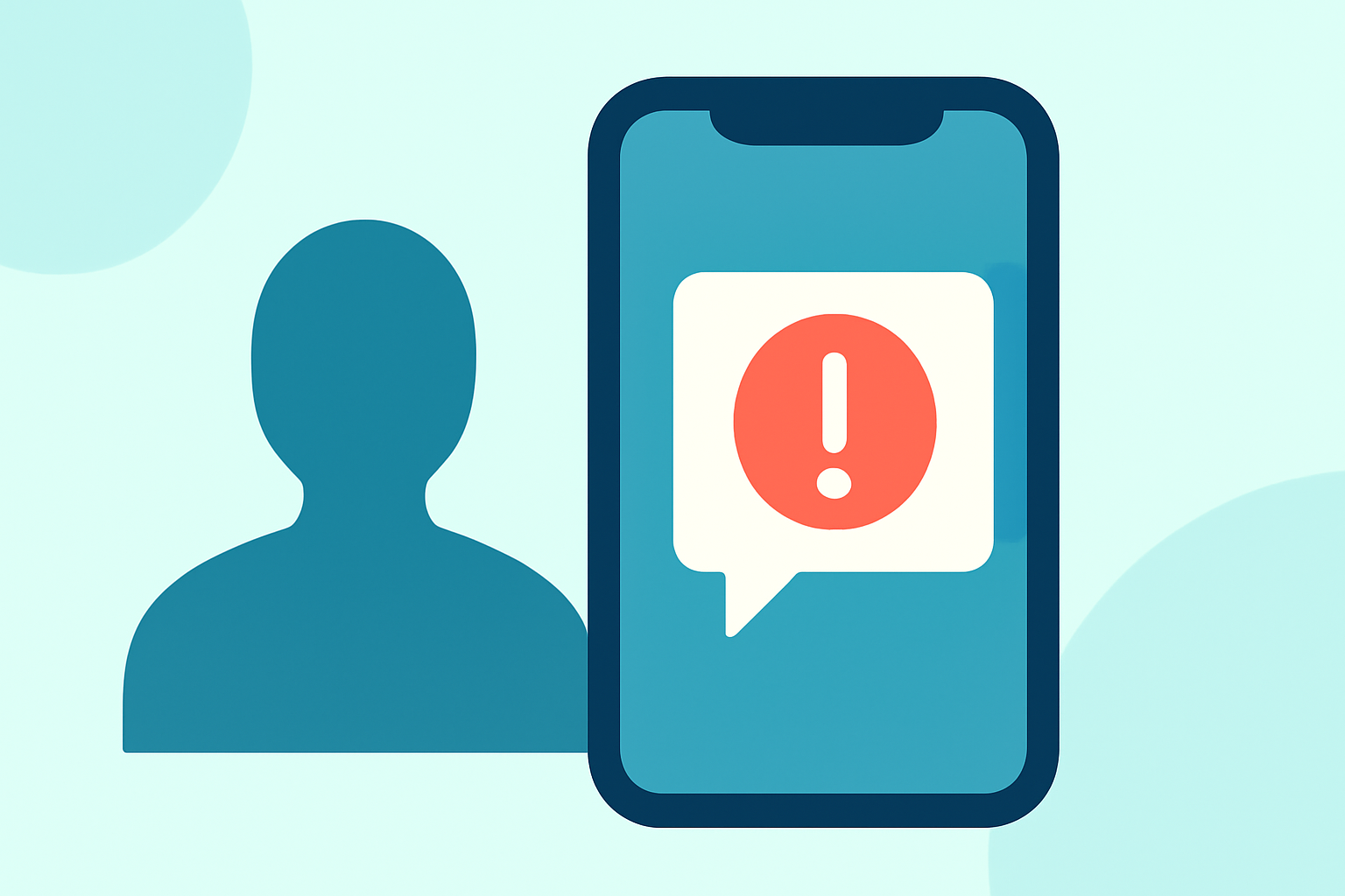 The Best iPhone App for Filtering Political Texts: Robokiller vs. Alternatives