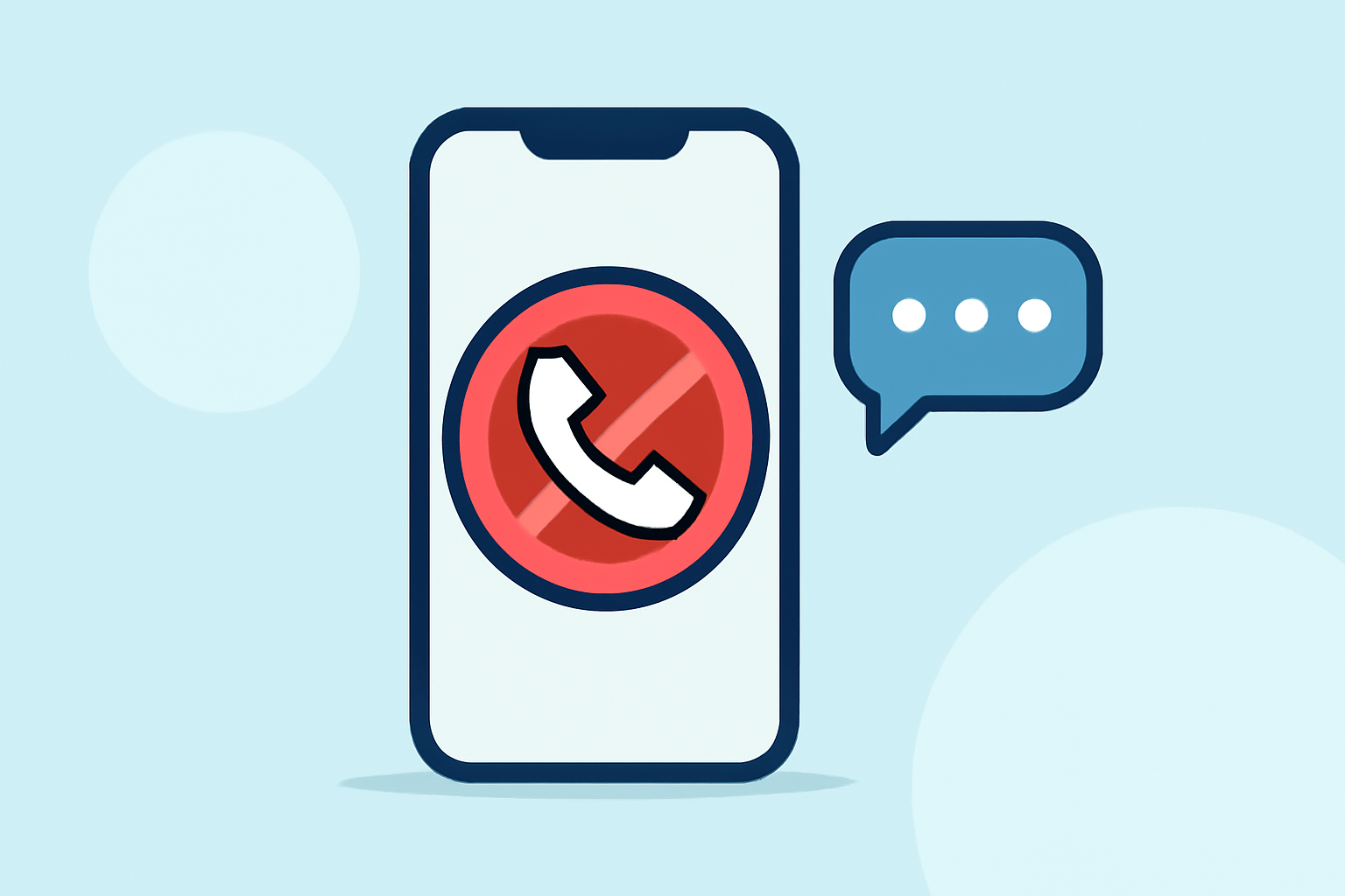 The Best iPhone Apps for Blocking Robocalls in 2023