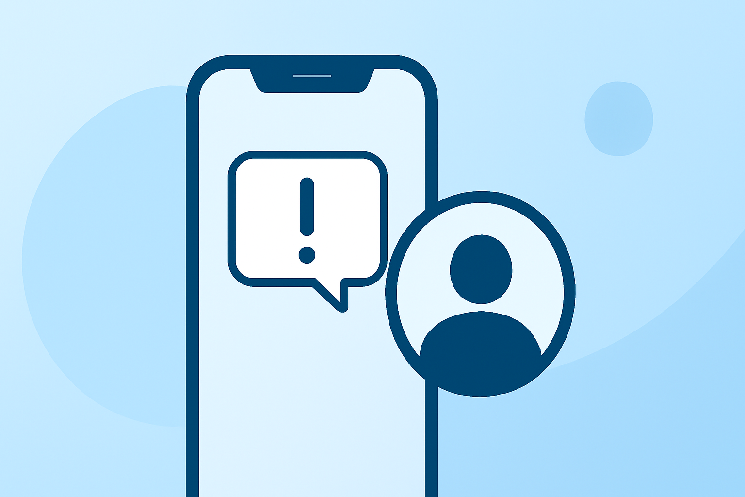 Best iPhone Apps for Filtering Unknown Sender Texts in 2026