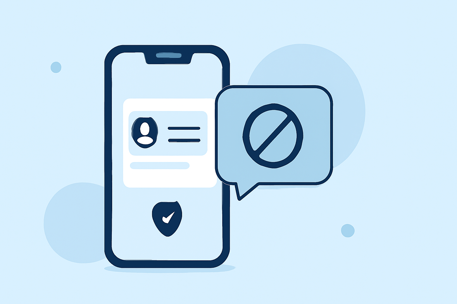 Best iPhone Apps for Filtering Unknown Sender Texts in 2026