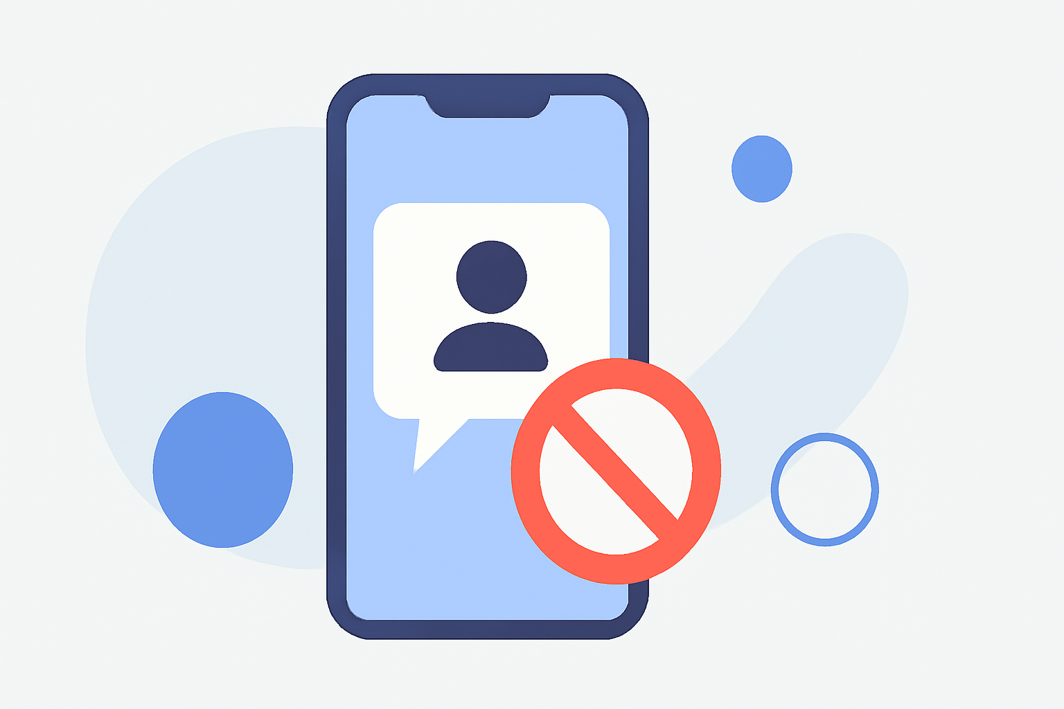 Best iPhone Apps for Filtering Unknown Sender Texts in 2026
