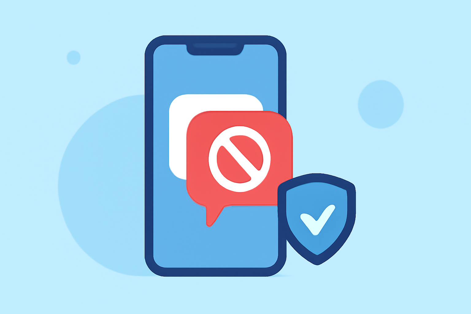 Best iPhone Apps for Filtering Unwanted SMS Messages in 2026