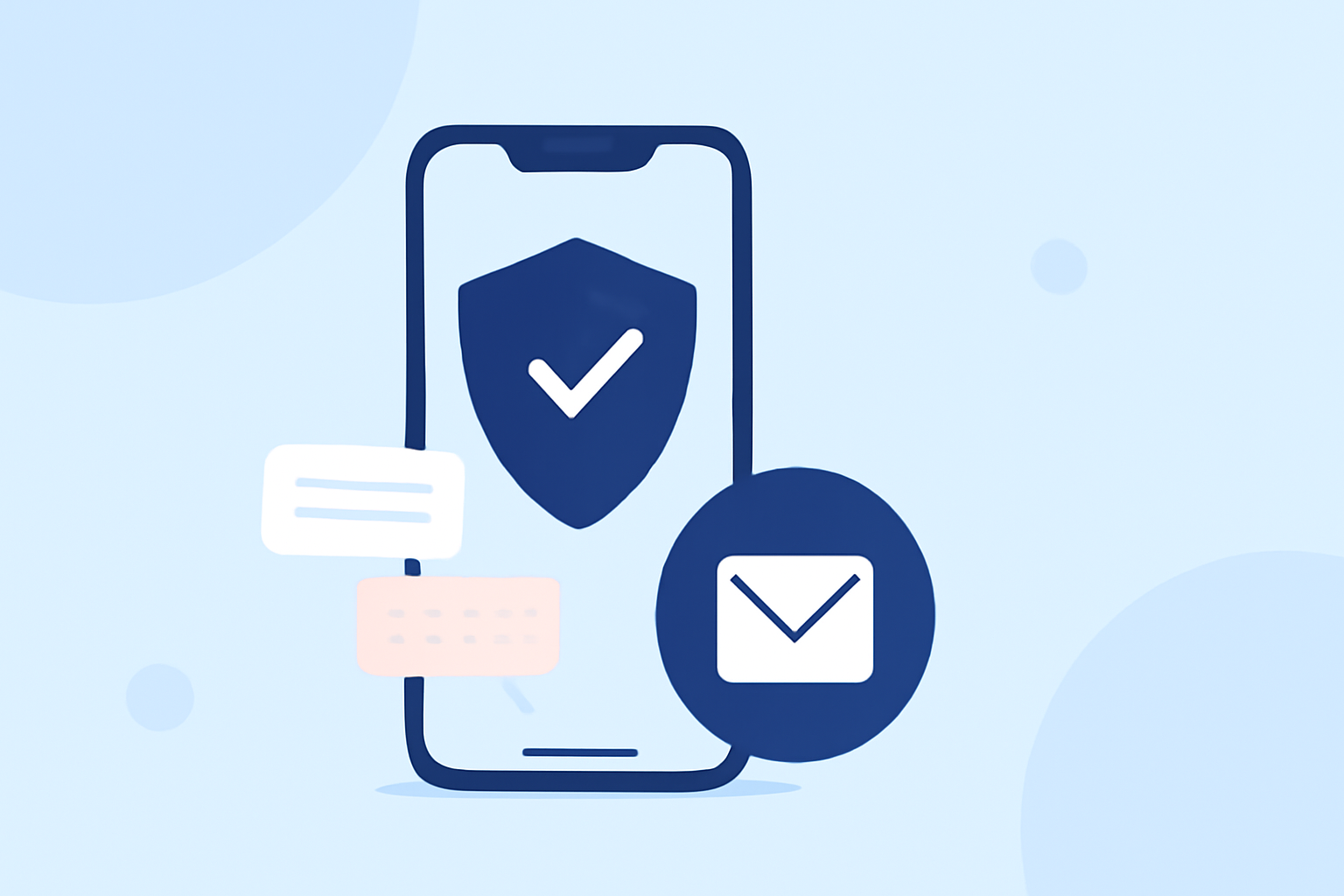Best iPhone Apps for Filtering Junk Messages in 2026