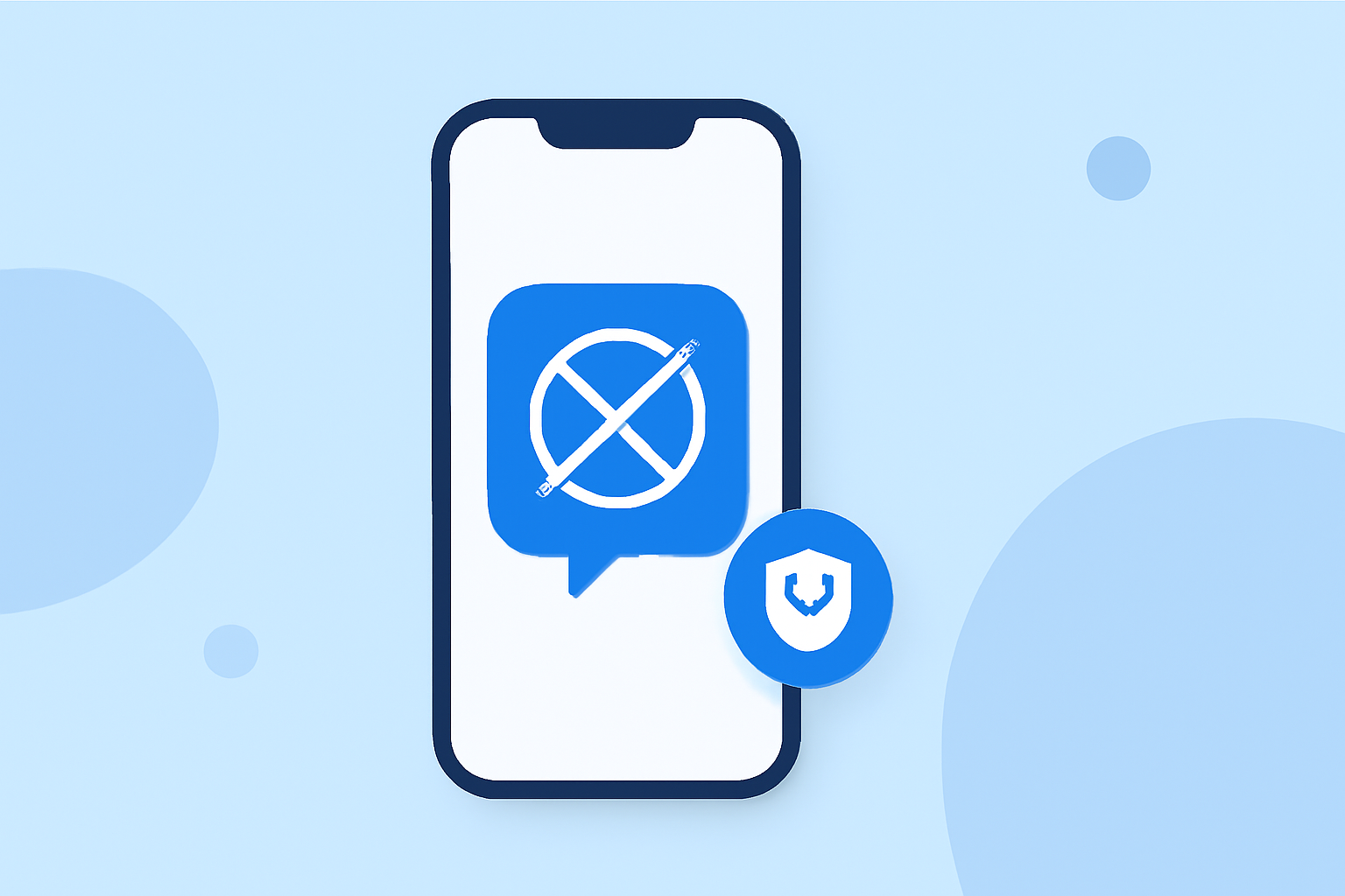 Best iPhone Apps for Filtering Junk Messages in 2026