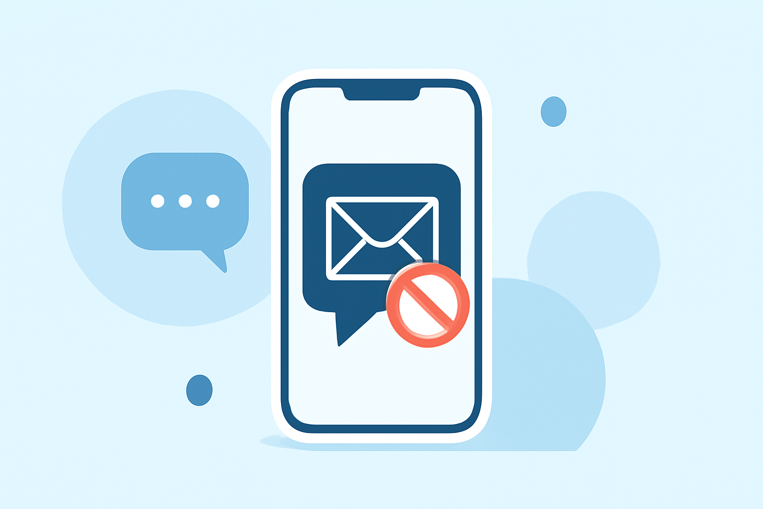 Best iPhone Apps for Filtering Junk Messages in 2026